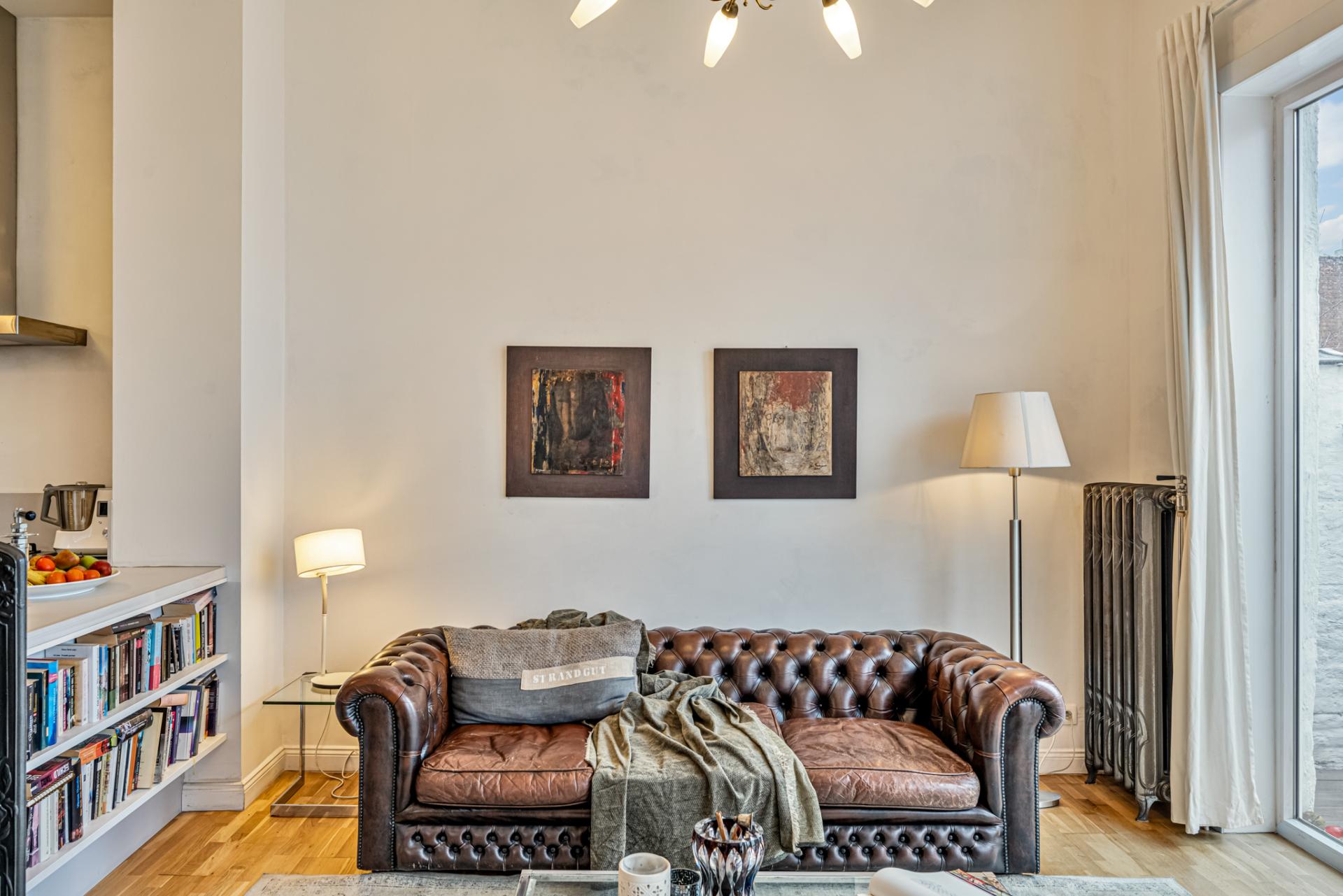 20240202--Cornelis-&-Partners--Antwerpsesteenweg-365--1000-Brussel---3---App-1ste-9.jpg