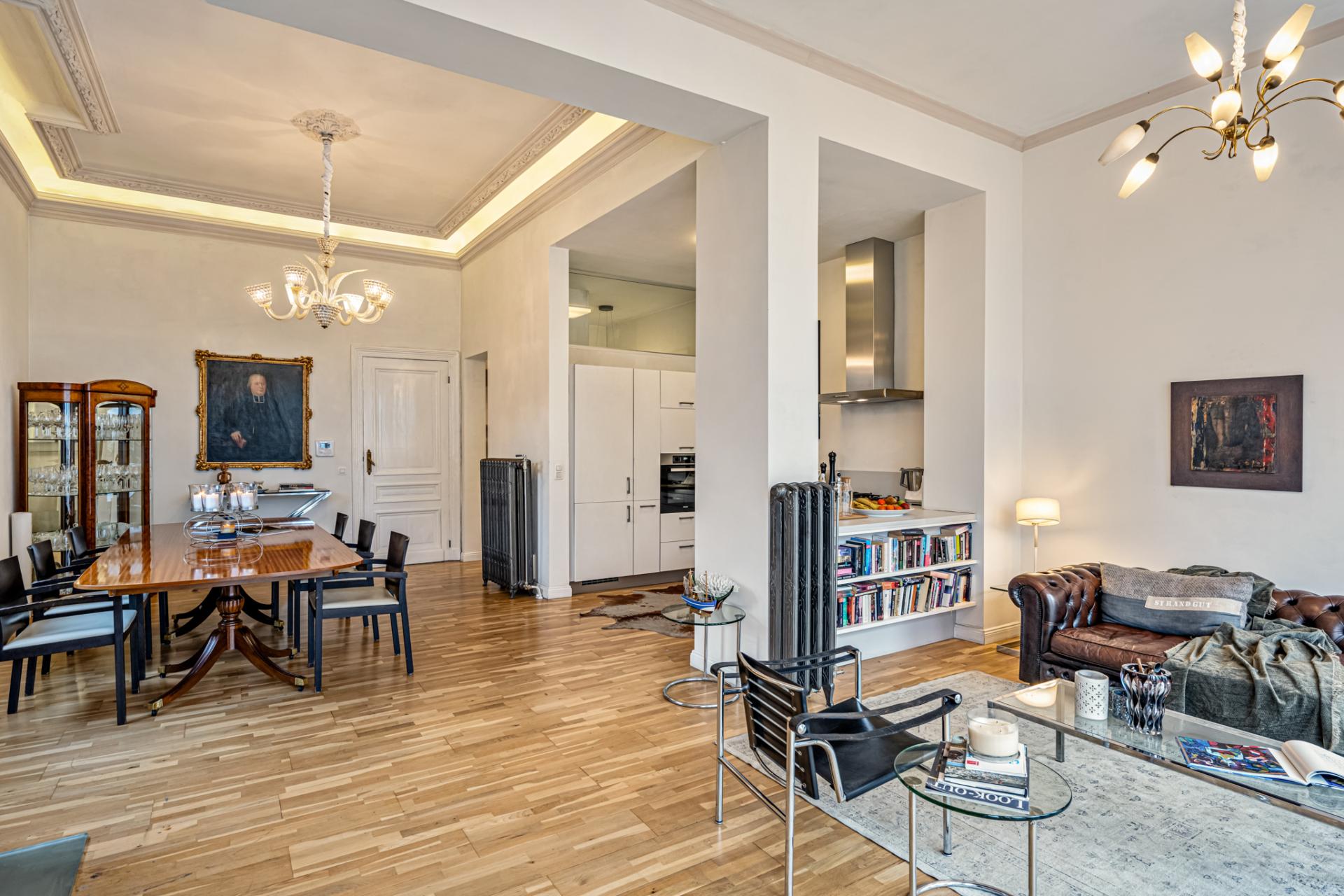 20240202--Cornelis-&-Partners--Antwerpsesteenweg-365--1000-Brussel---3---App-1ste-10.jpg