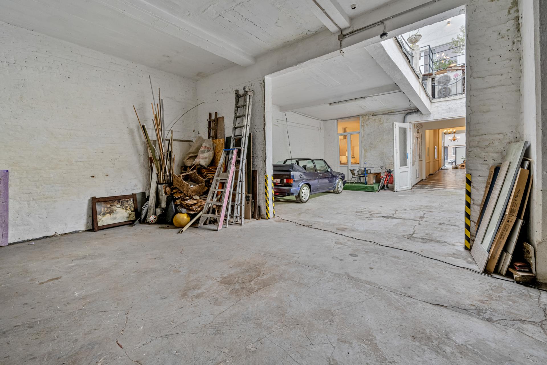 20240202--Cornelis-&-Partners--Antwerpsesteenweg-365--1000-Brussel---0---Gebouw-7.jpg