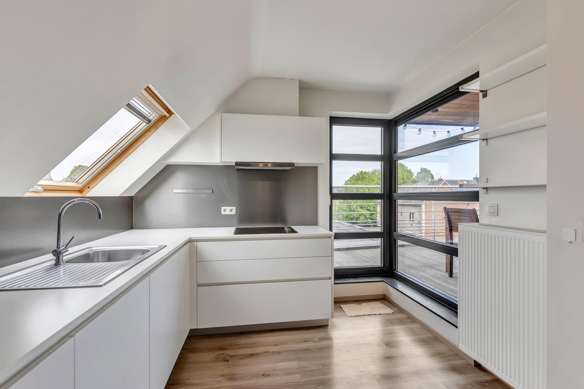 Moeder-Tiburcestraat-14,-bus-5,-9400-Ninove-8.jpg