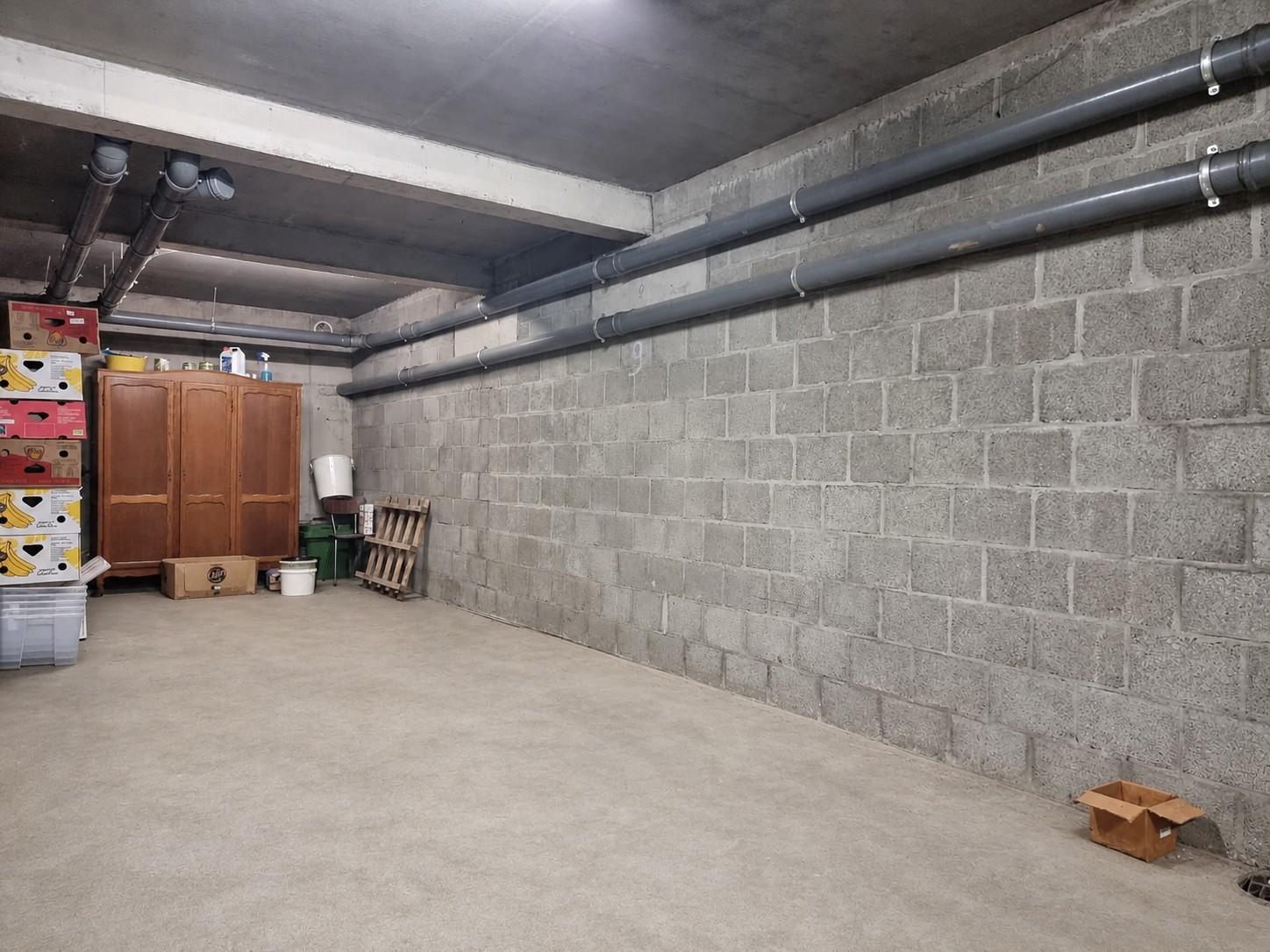 garage.jpeg