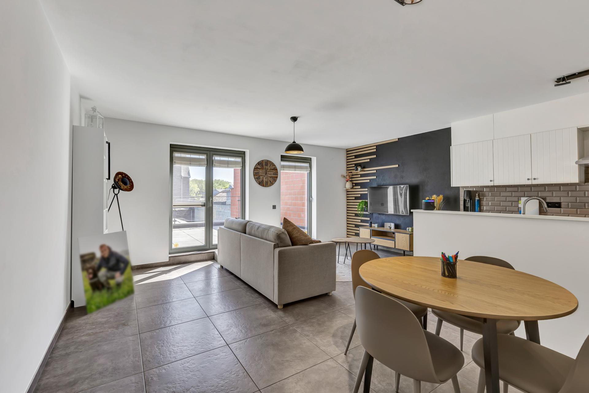 Brusselsesteenweg-197,-10,-9400-Ninove.jpg