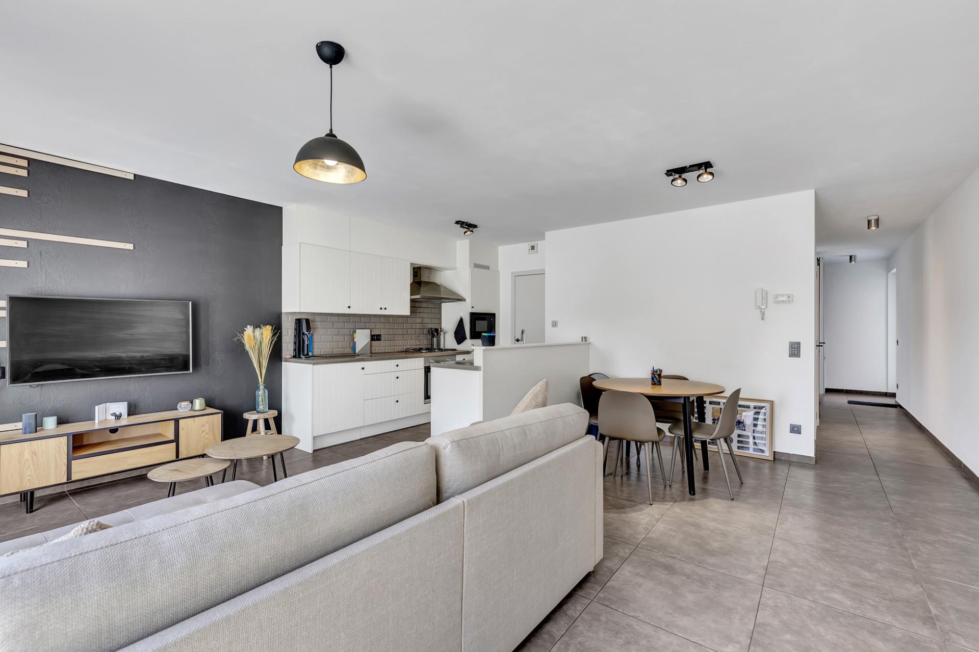 Brusselsesteenweg-197,-10,-9400-Ninove-2.jpg