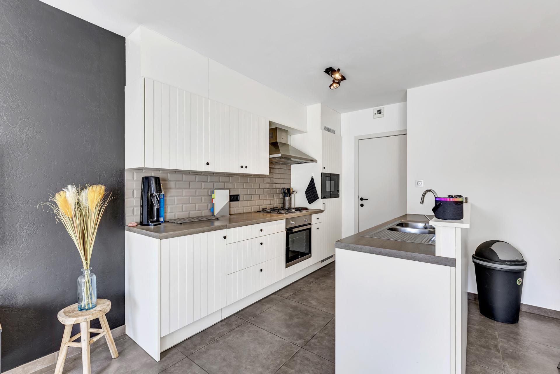 Brusselsesteenweg-197,-10,-9400-Ninove-7.jpg