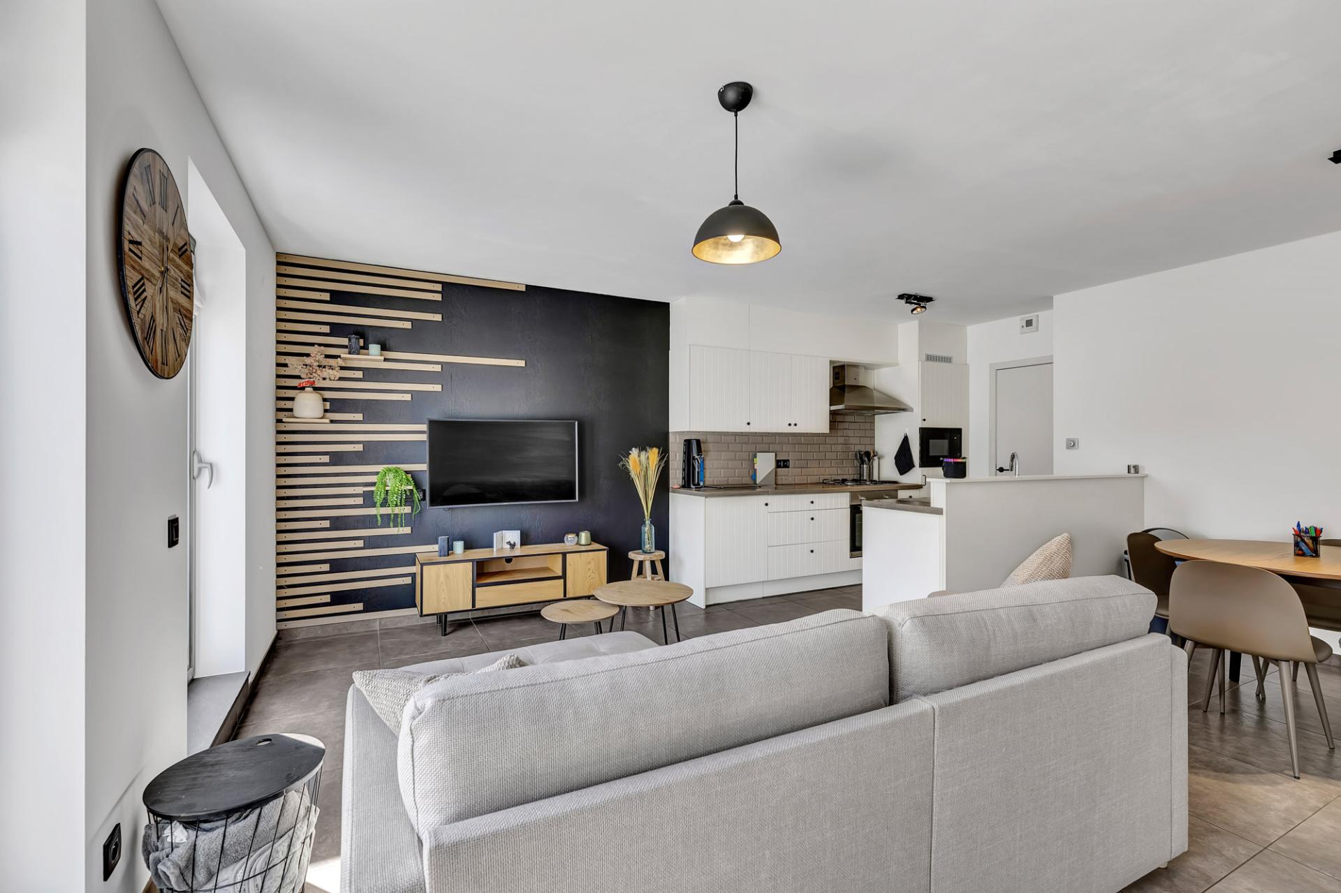 Brusselsesteenweg-197,-10,-9400-Ninove-3.jpg