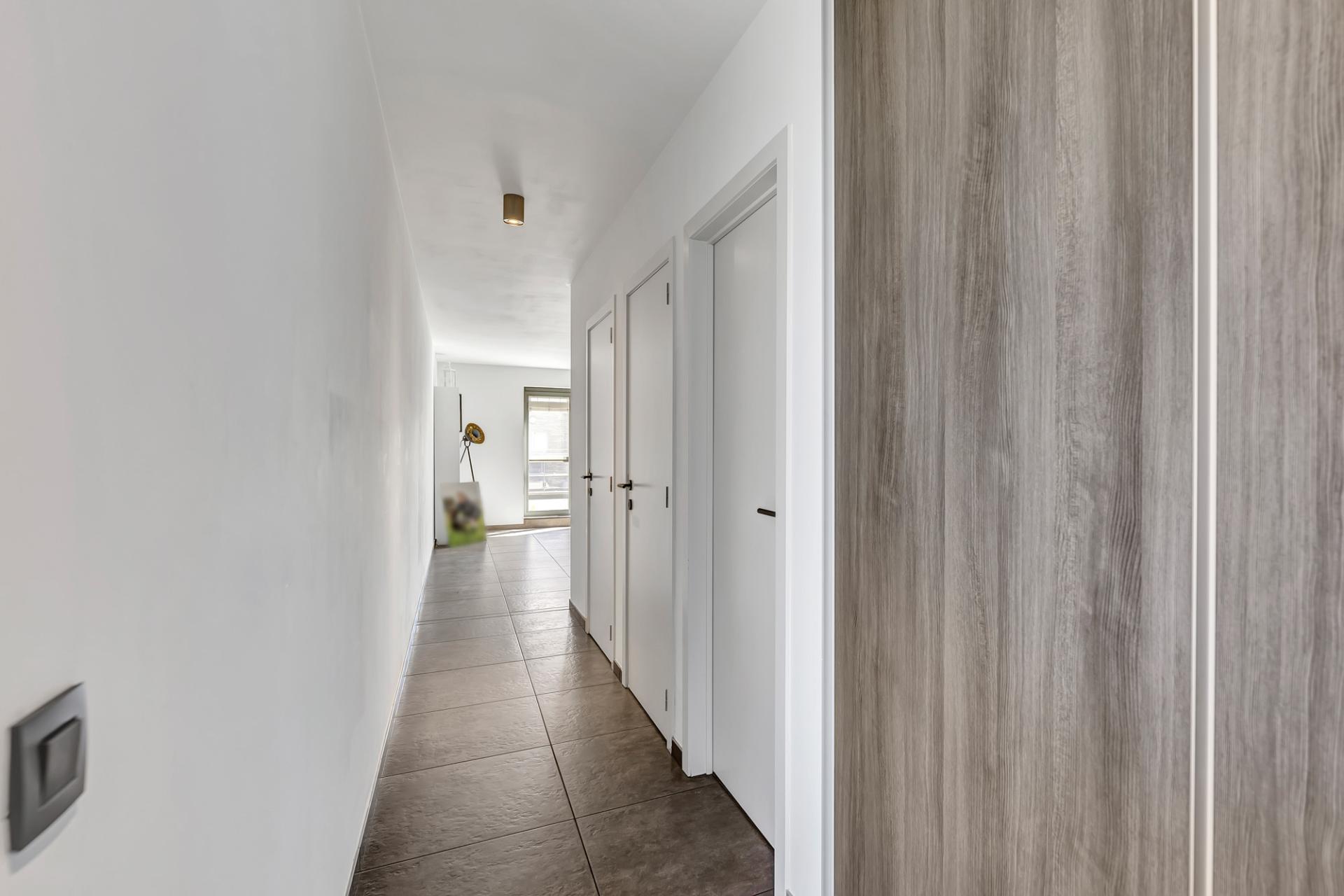 Brusselsesteenweg-197,-10,-9400-Ninove-18.jpg