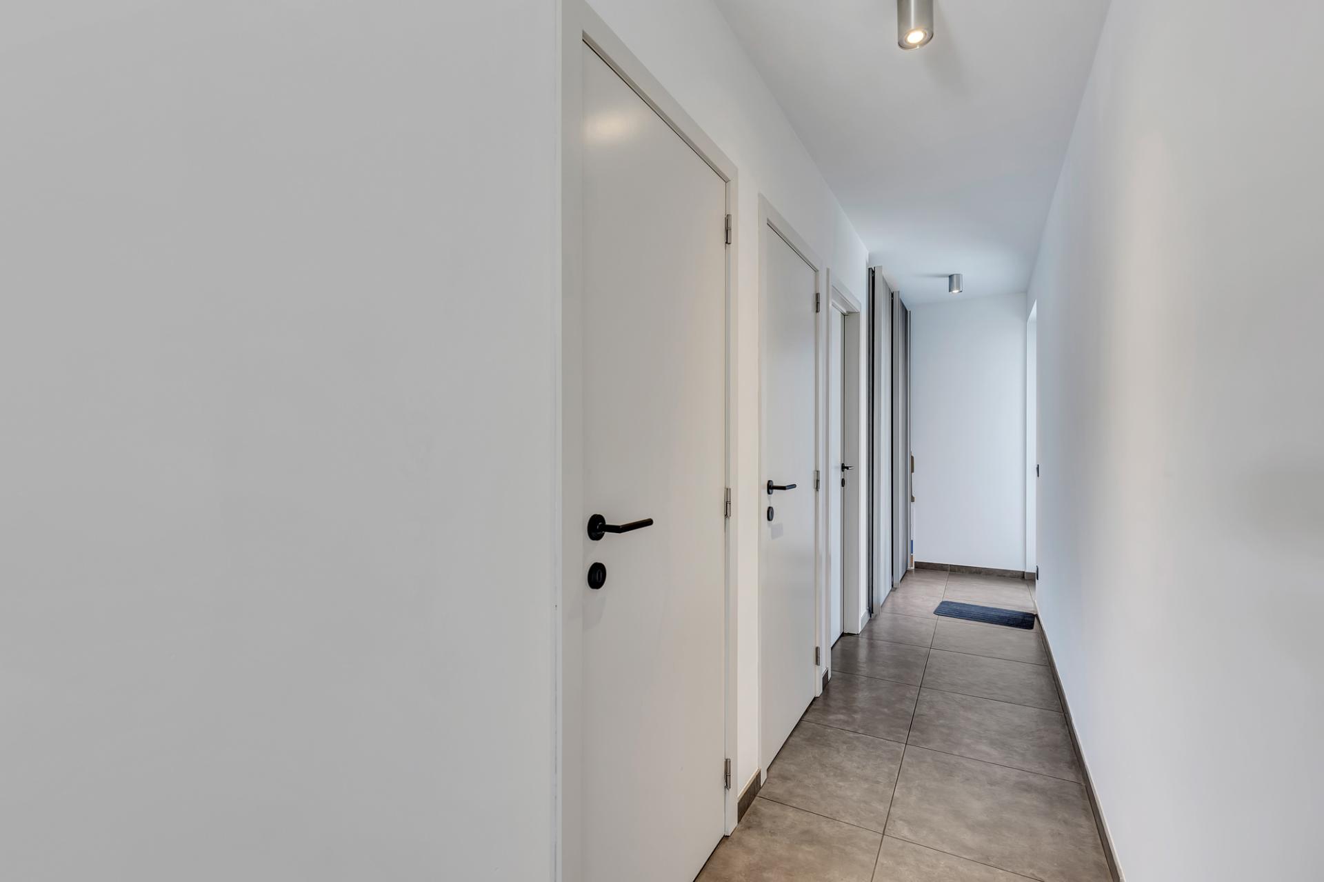 Brusselsesteenweg-197,-10,-9400-Ninove-19.jpg