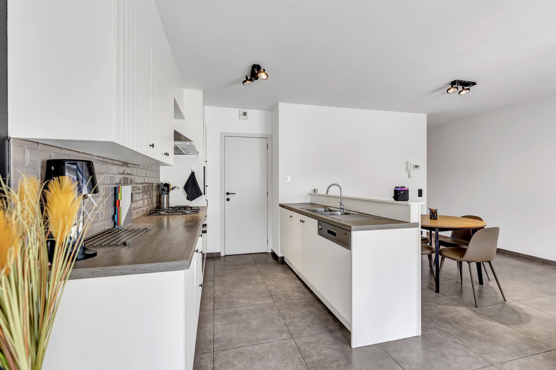 Brusselsesteenweg-197,-10,-9400-Ninove-8.jpg