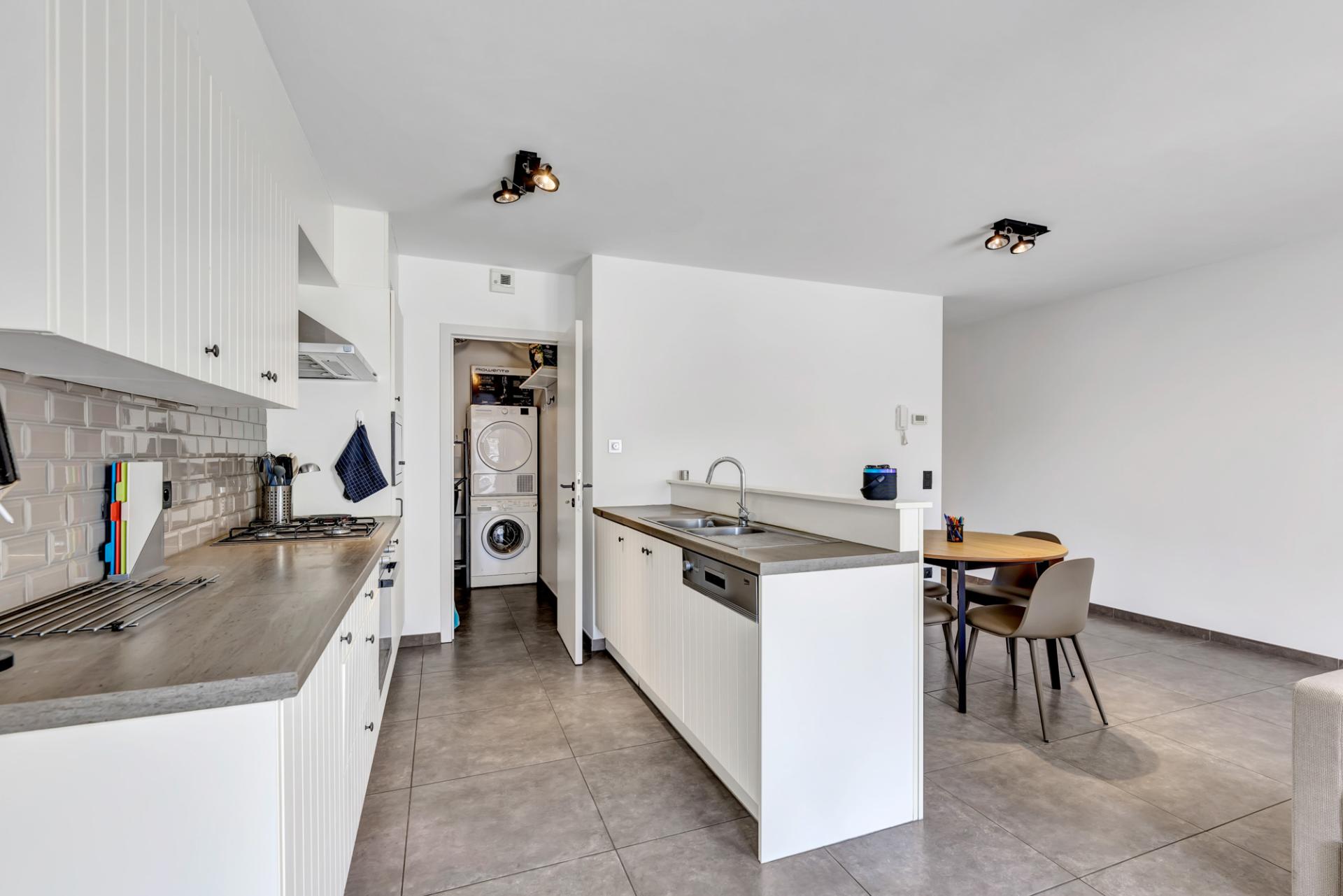 Brusselsesteenweg-197,-10,-9400-Ninove-10.jpg