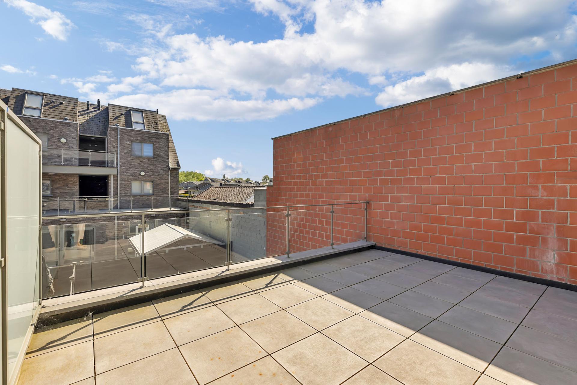Brusselsesteenweg-197,-10,-9400-Ninove-20.jpg