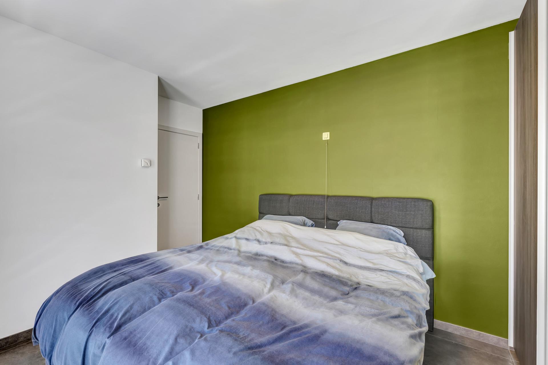Brusselsesteenweg-197,-10,-9400-Ninove-17.jpg