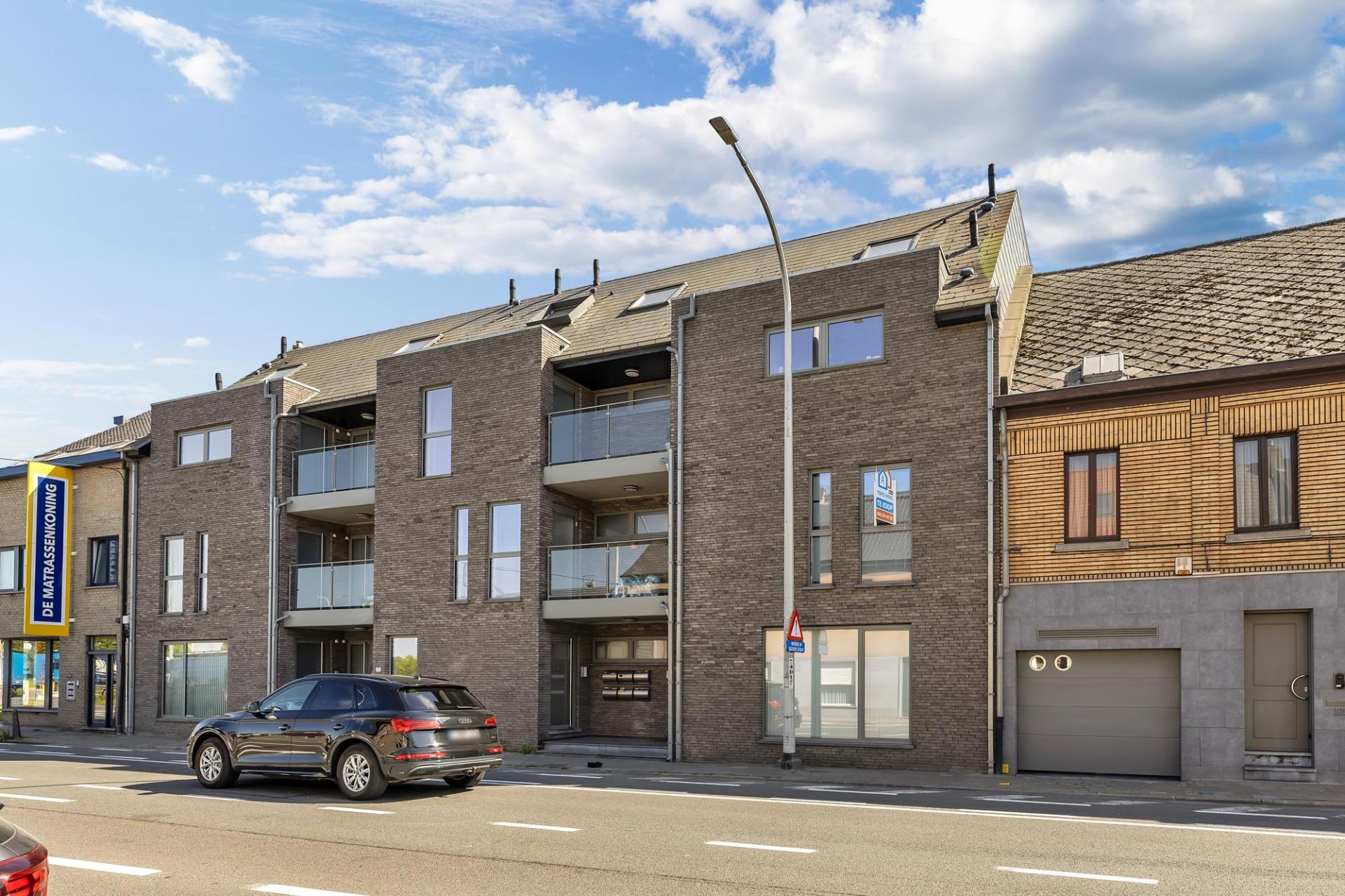 Brusselsesteenweg-197,-10,-9400-Ninove-25.jpg