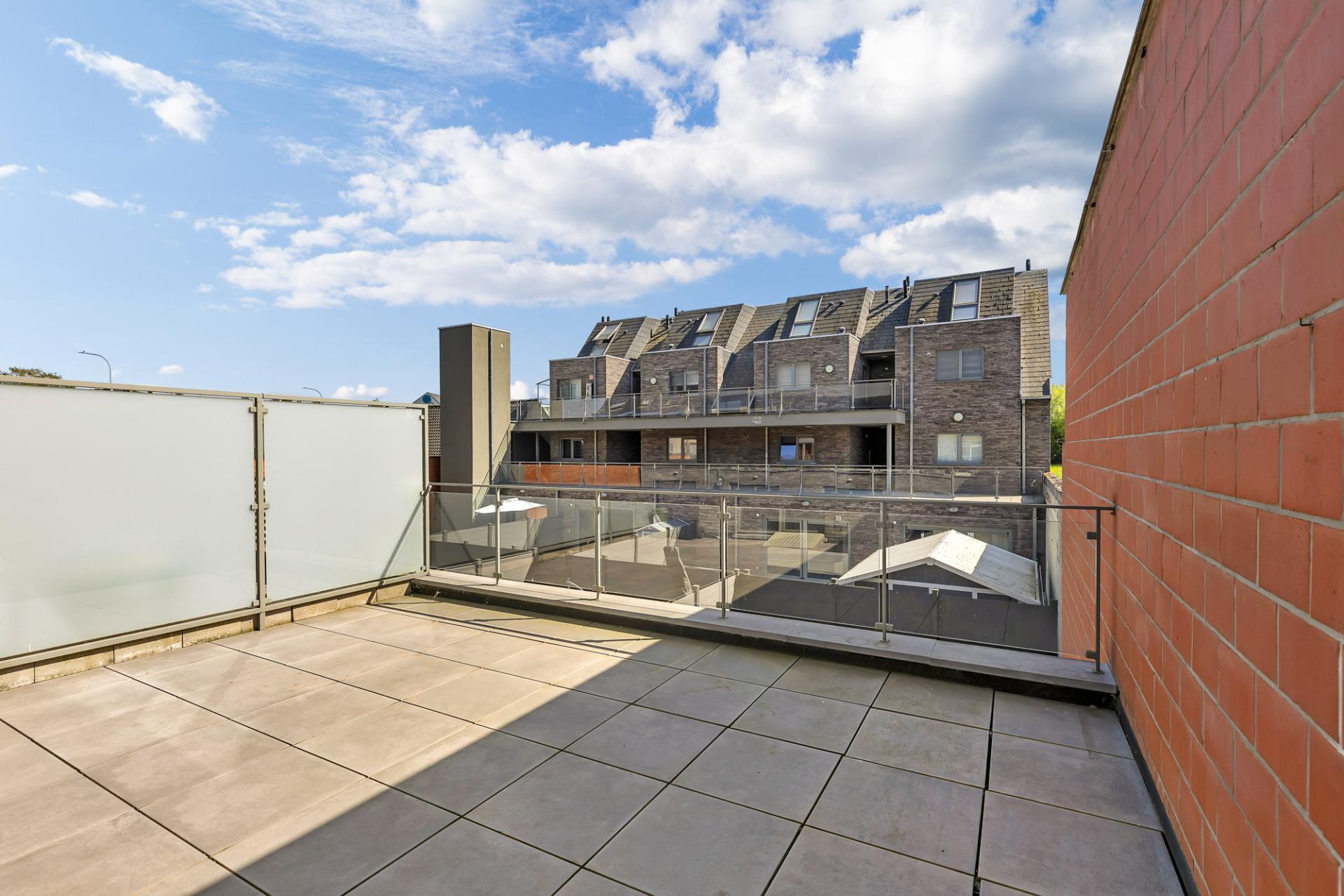 Brusselsesteenweg-197,-10,-9400-Ninove-23.jpg