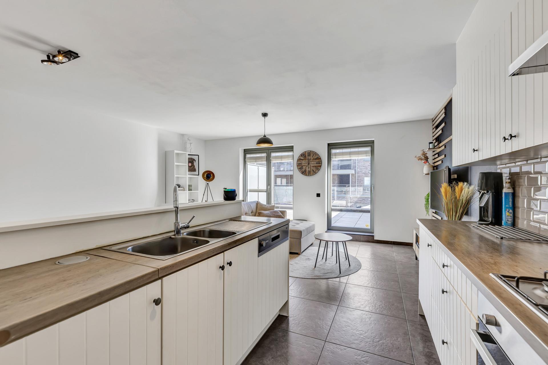 Brusselsesteenweg-197,-10,-9400-Ninove-9.jpg