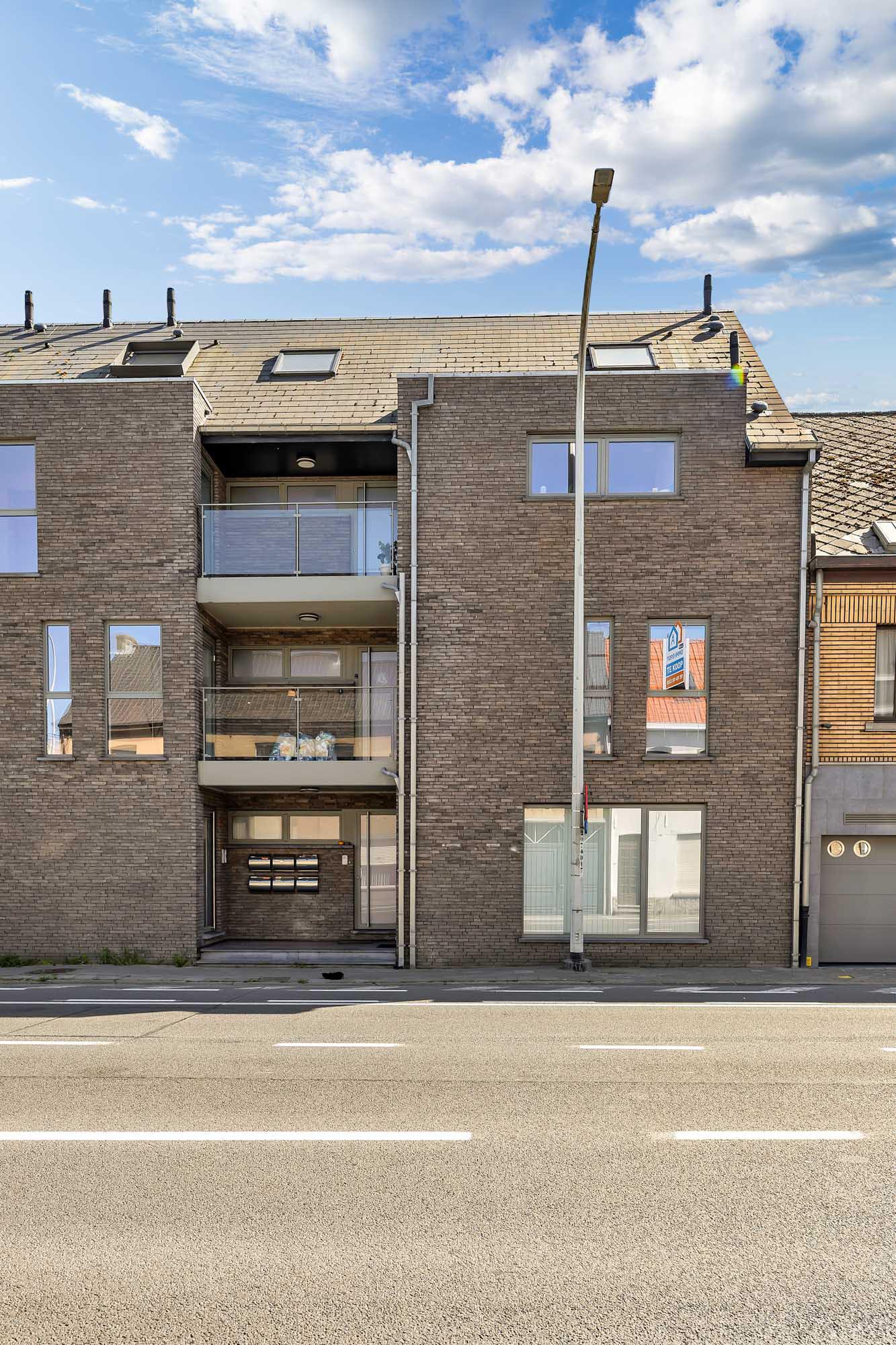 Brusselsesteenweg-197,-10,-9400-Ninove-28.jpg