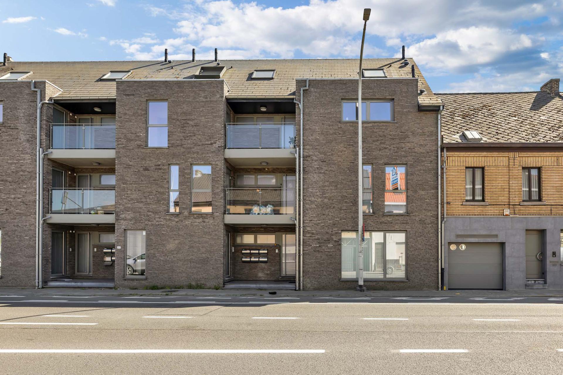 Brusselsesteenweg-197,-10,-9400-Ninove-27.jpg