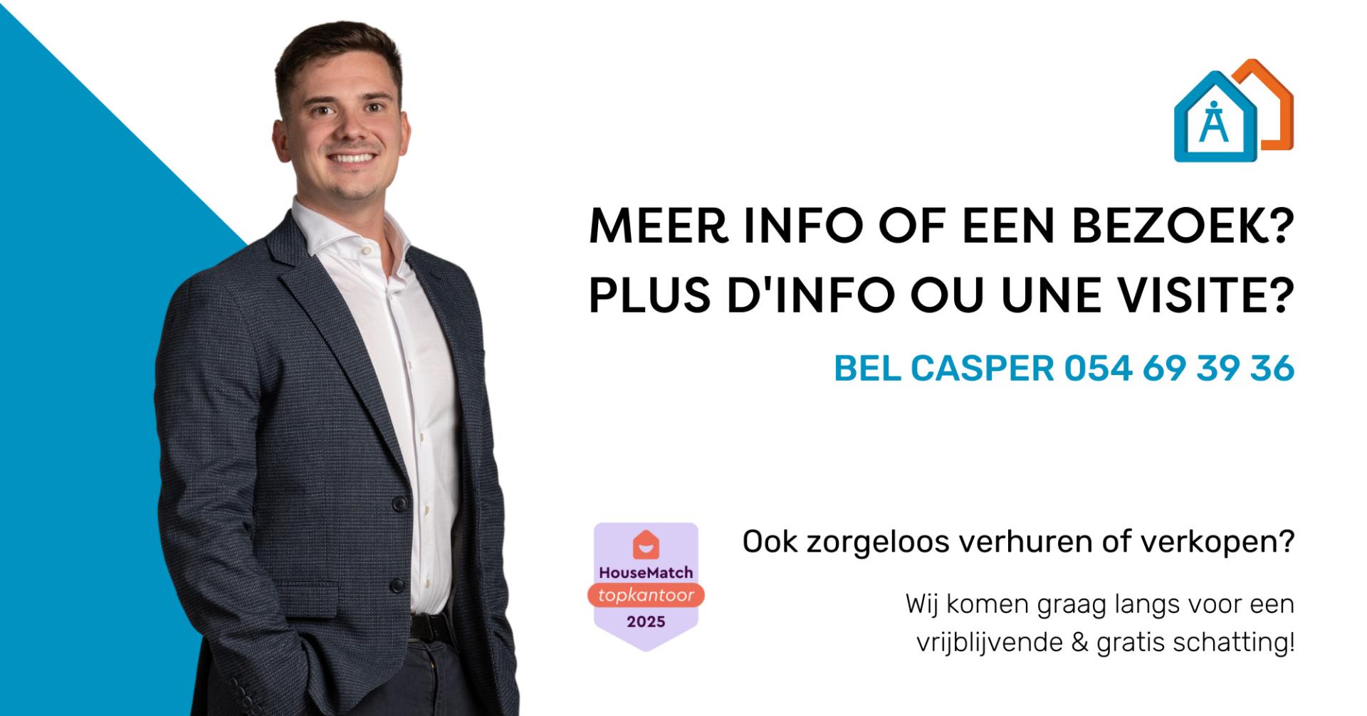 Casper.jpg
