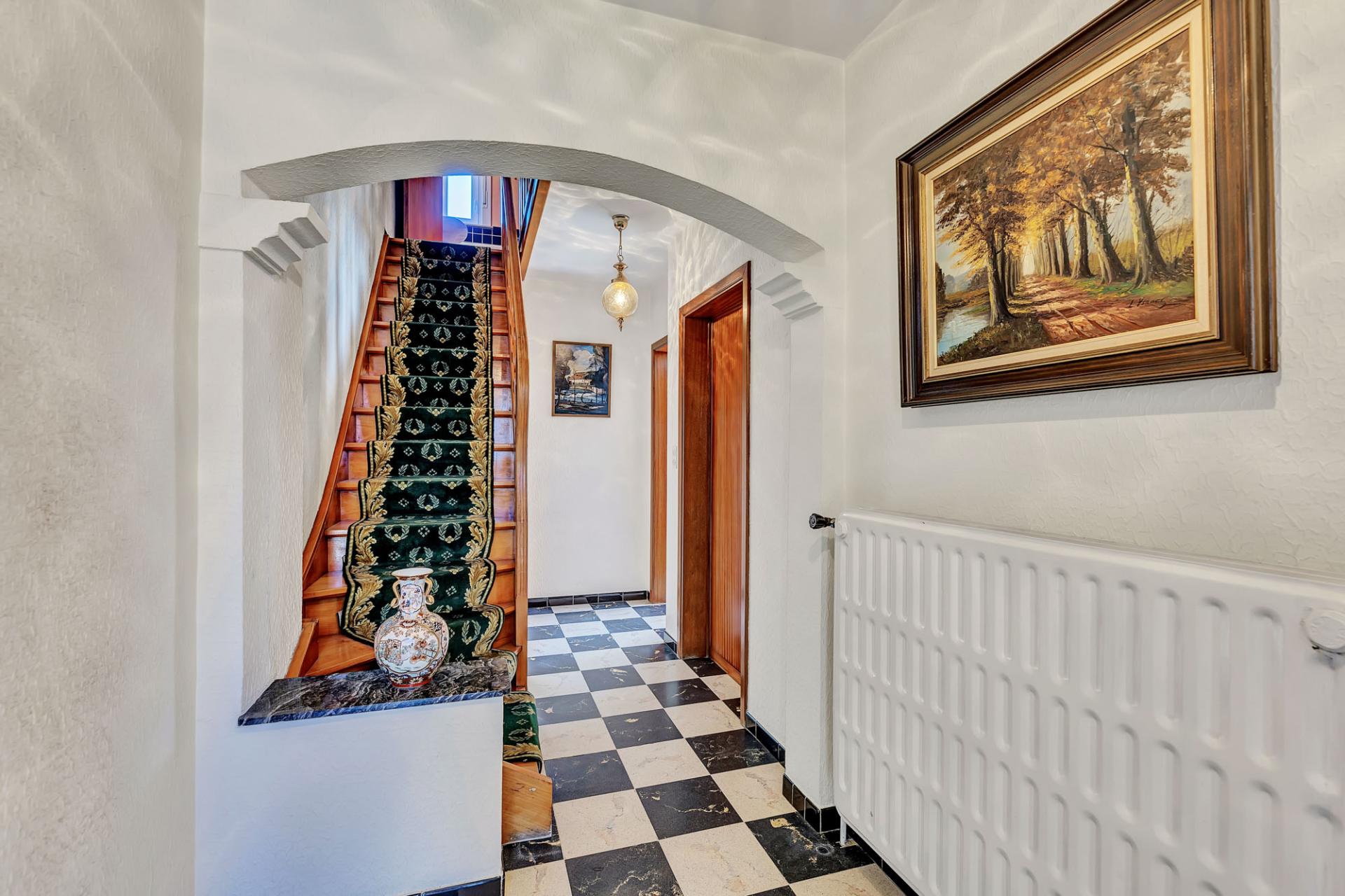 Koning-Albertstraat-17,-1760-Roosdaal-14.JPG