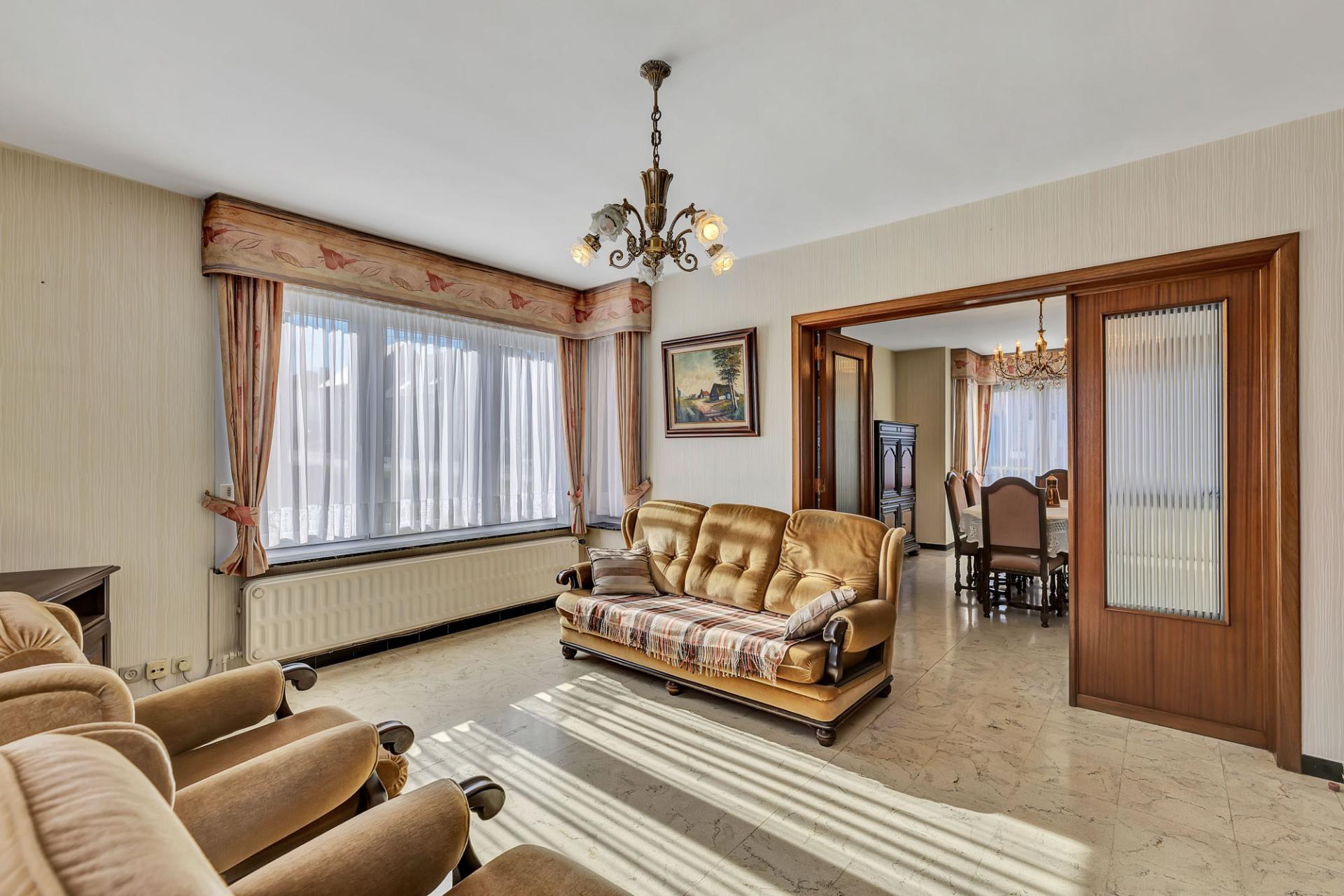 Koning-Albertstraat-17,-1760-Roosdaal-22.JPG