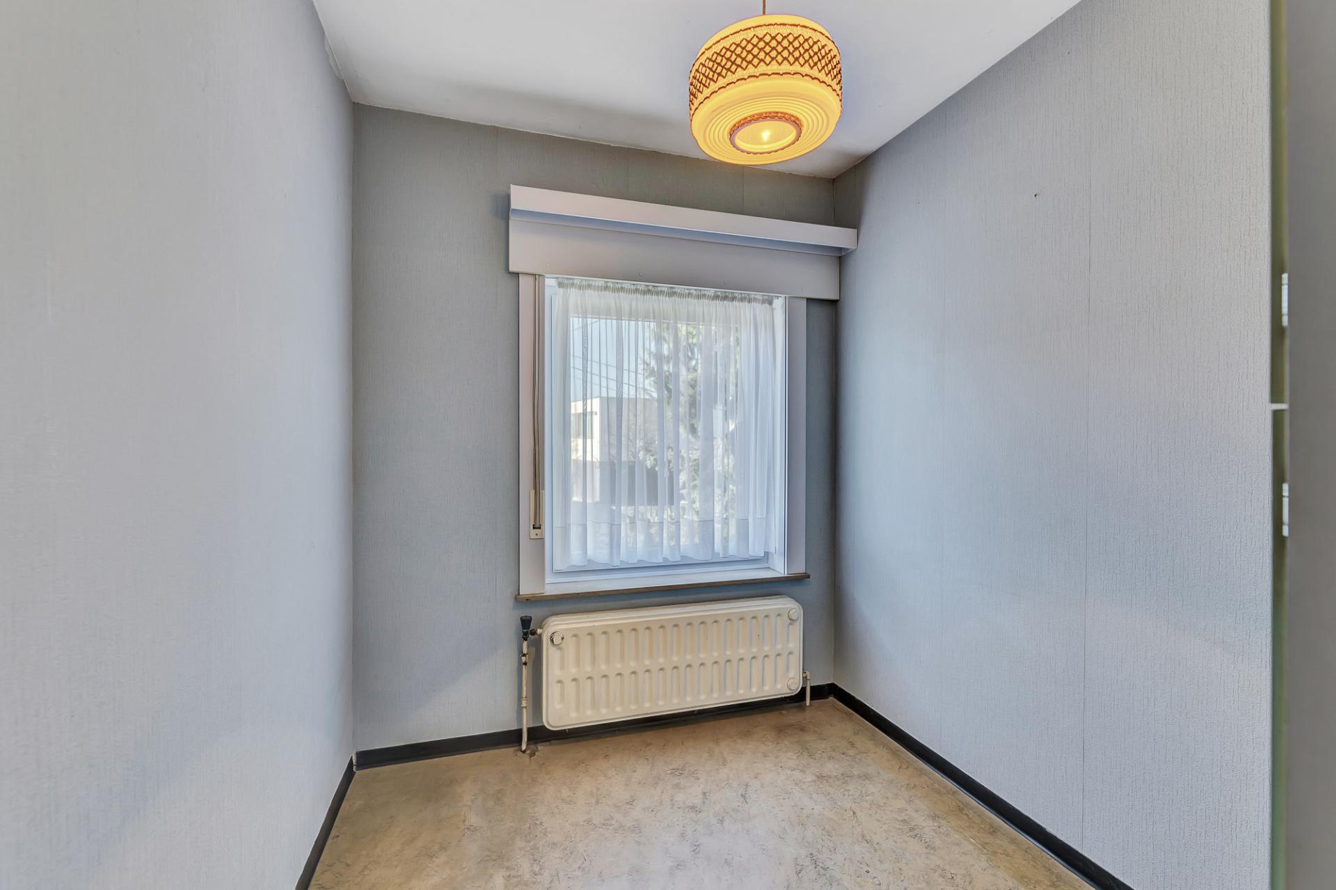 Koning-Albertstraat-17,-1760-Roosdaal-37.JPG