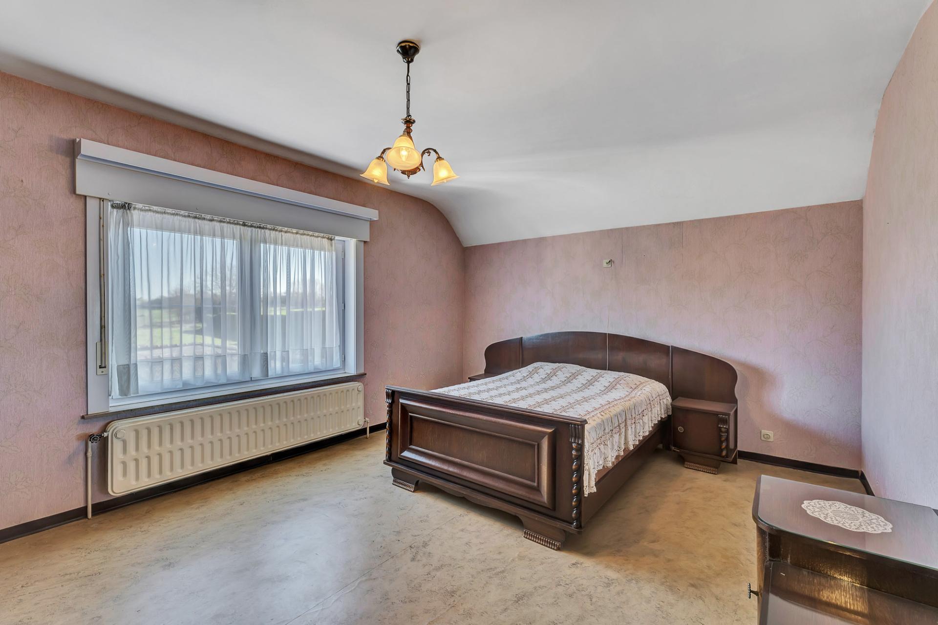 Koning-Albertstraat-17,-1760-Roosdaal-34.JPG