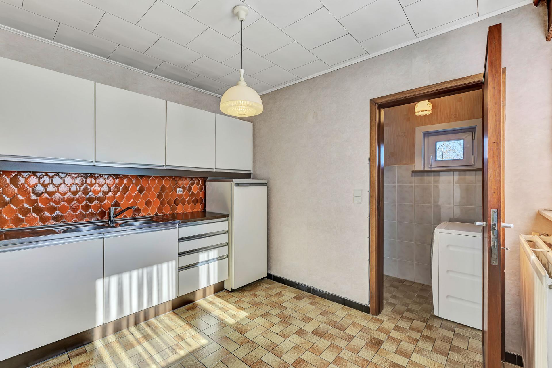 Koning-Albertstraat-17,-1760-Roosdaal-24.JPG