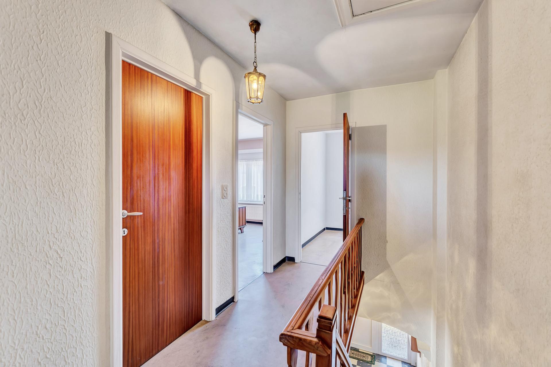 Koning-Albertstraat-17,-1760-Roosdaal-30.JPG