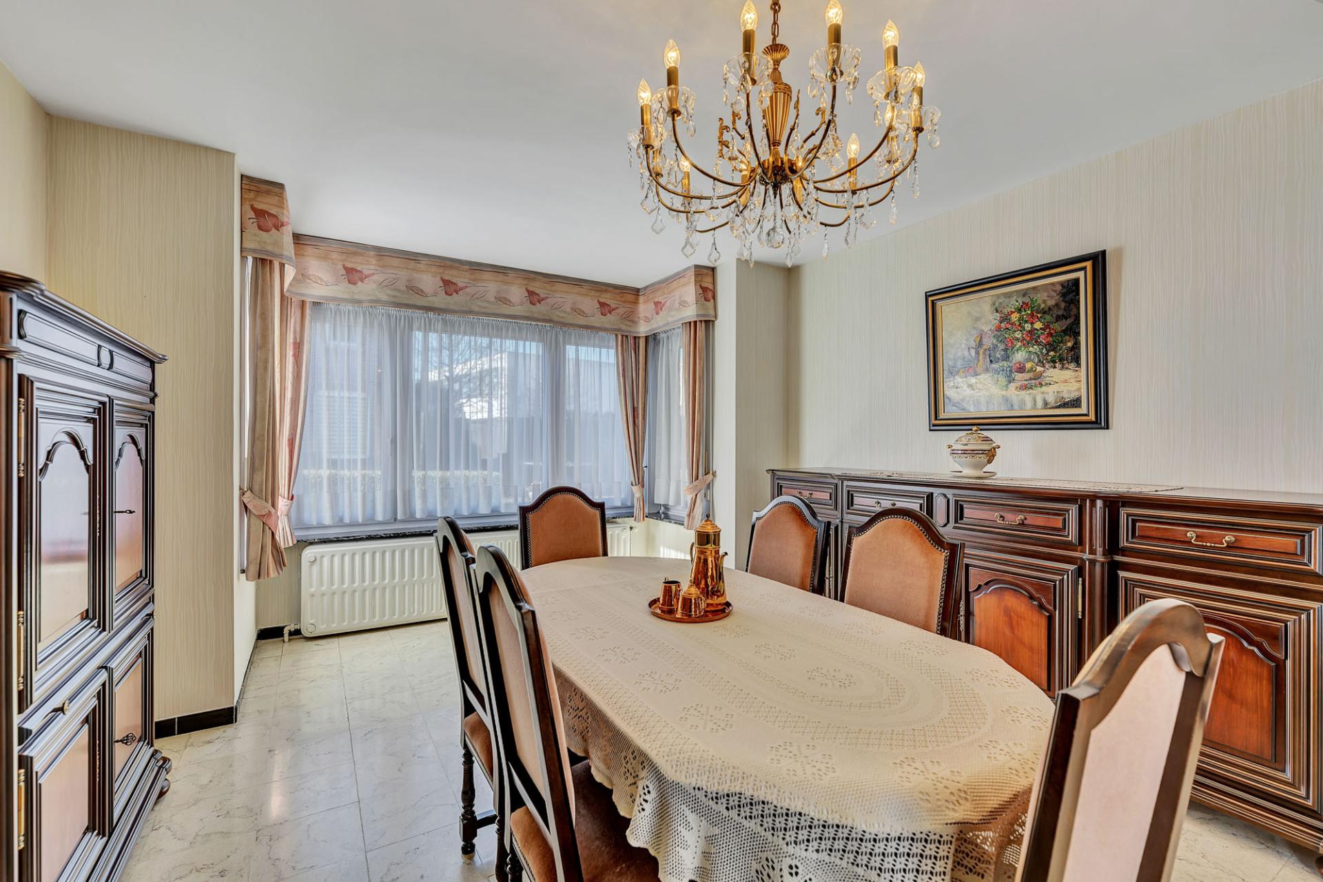 Koning-Albertstraat-17,-1760-Roosdaal-20.JPG