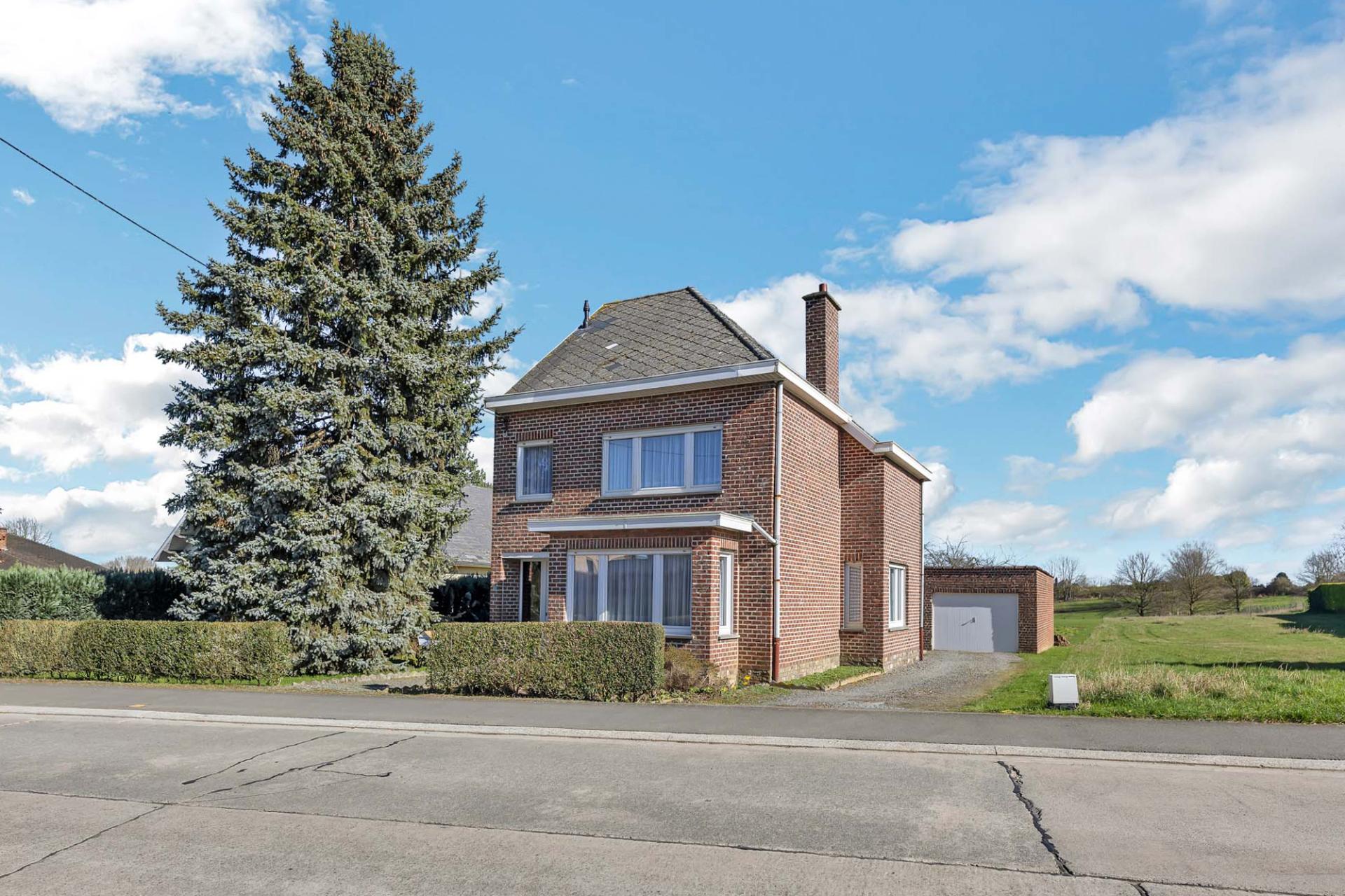 Koning-Albertstraat-17,-1760-Roosdaal-58.JPG