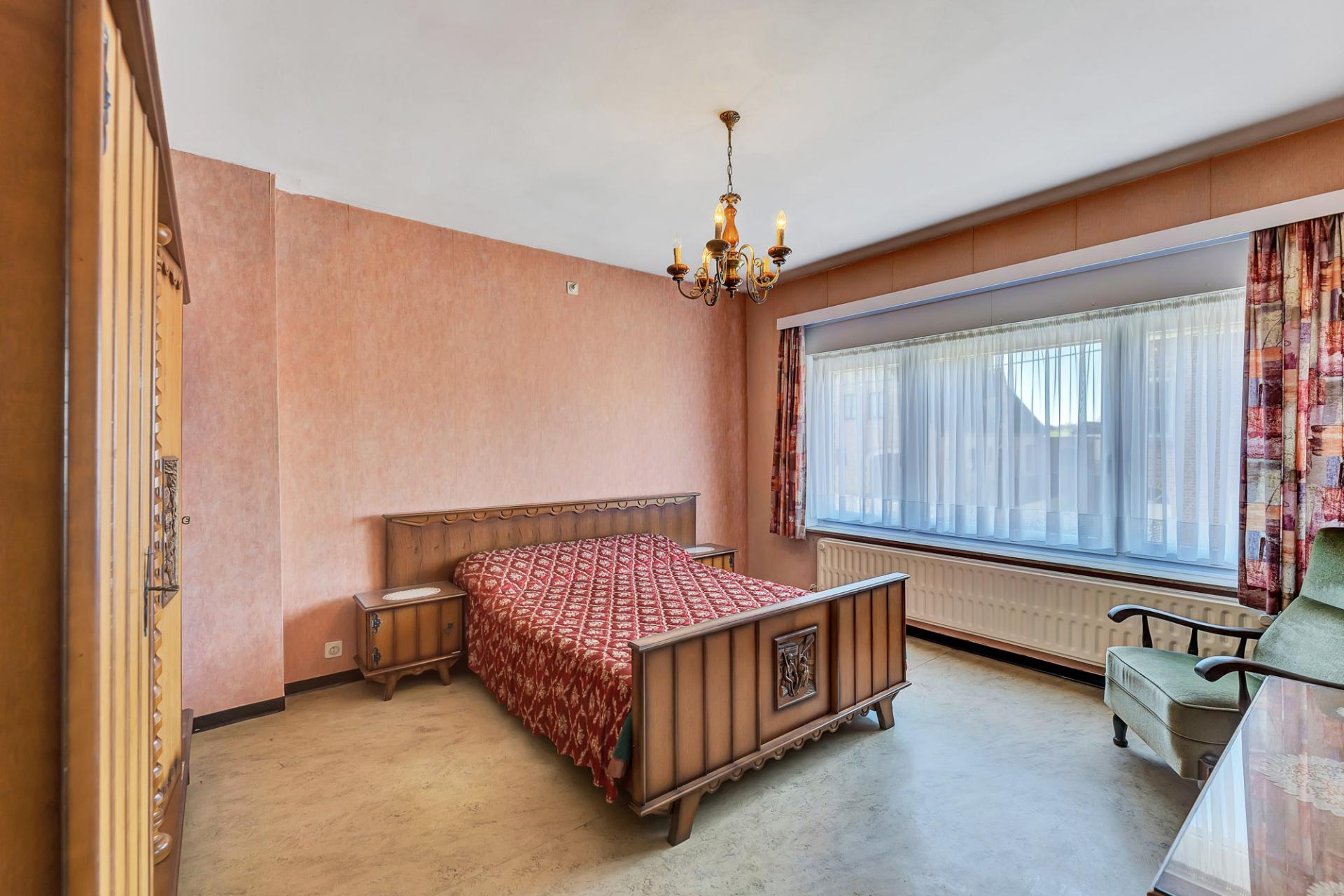 Koning-Albertstraat-17,-1760-Roosdaal-38.JPG