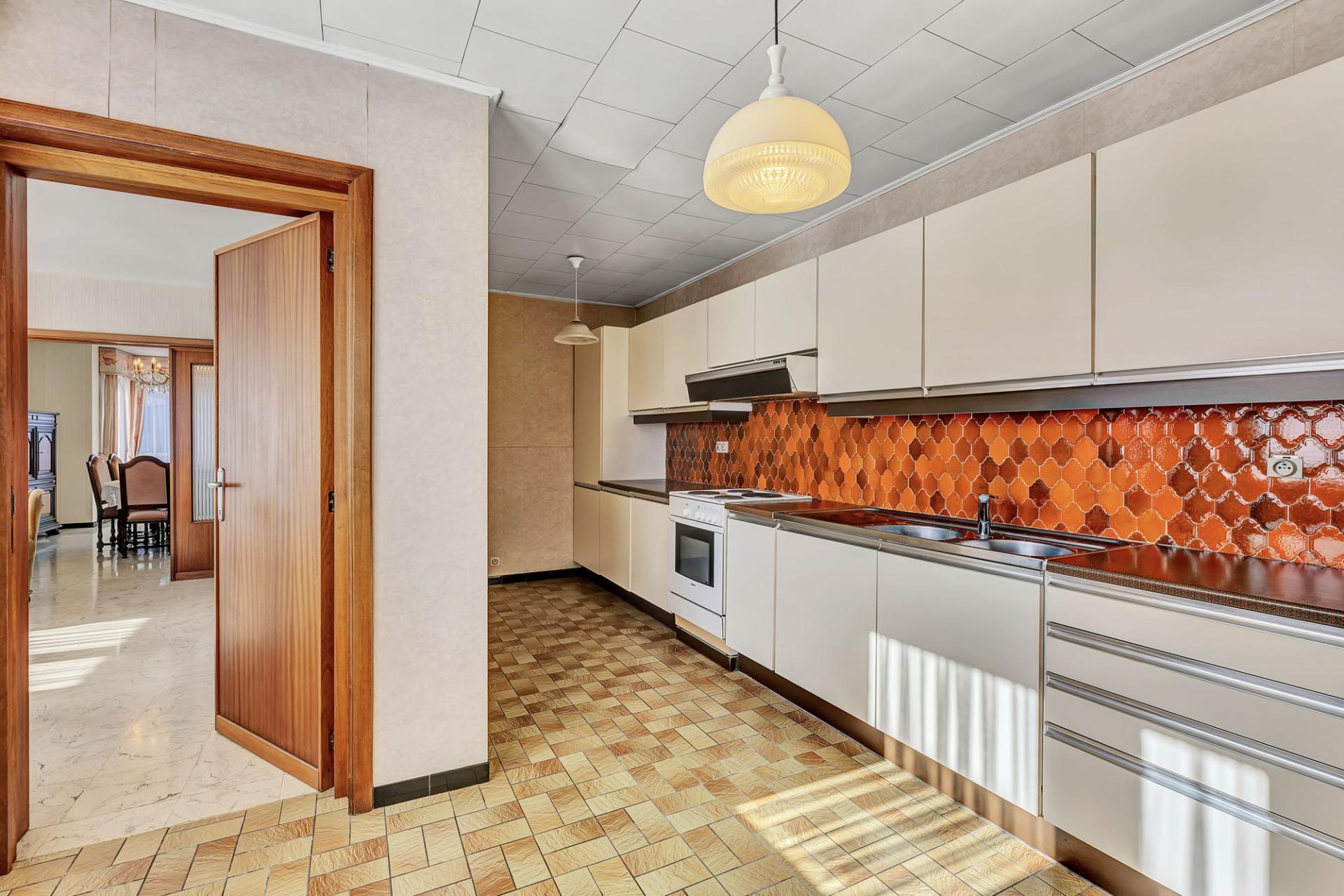 Koning-Albertstraat-17,-1760-Roosdaal-27.JPG