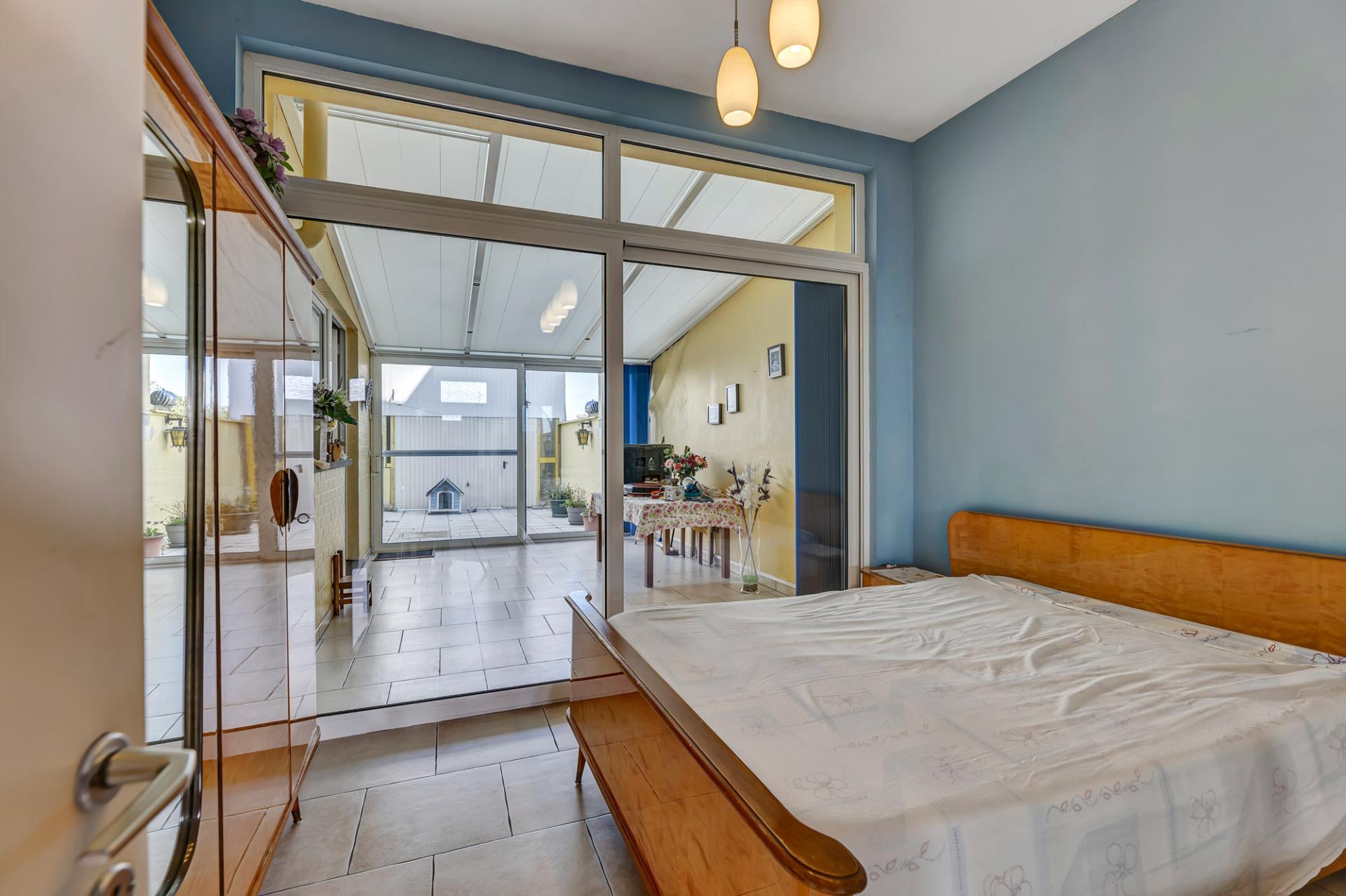 Kattebroekstraat-124,-1700-Dilbeek-6.JPG