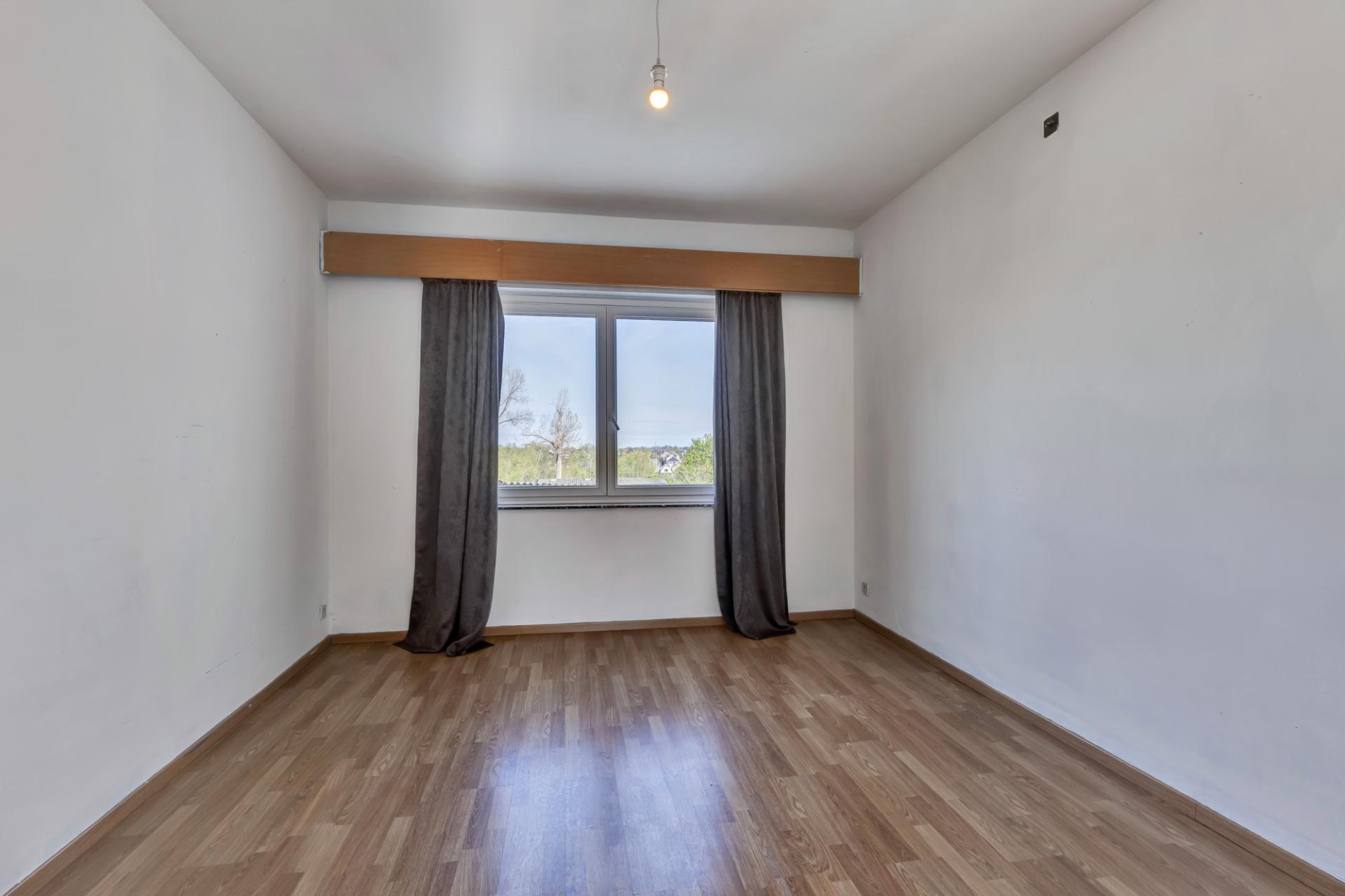 Kattebroekstraat-124,-1700-Dilbeek-47.JPG