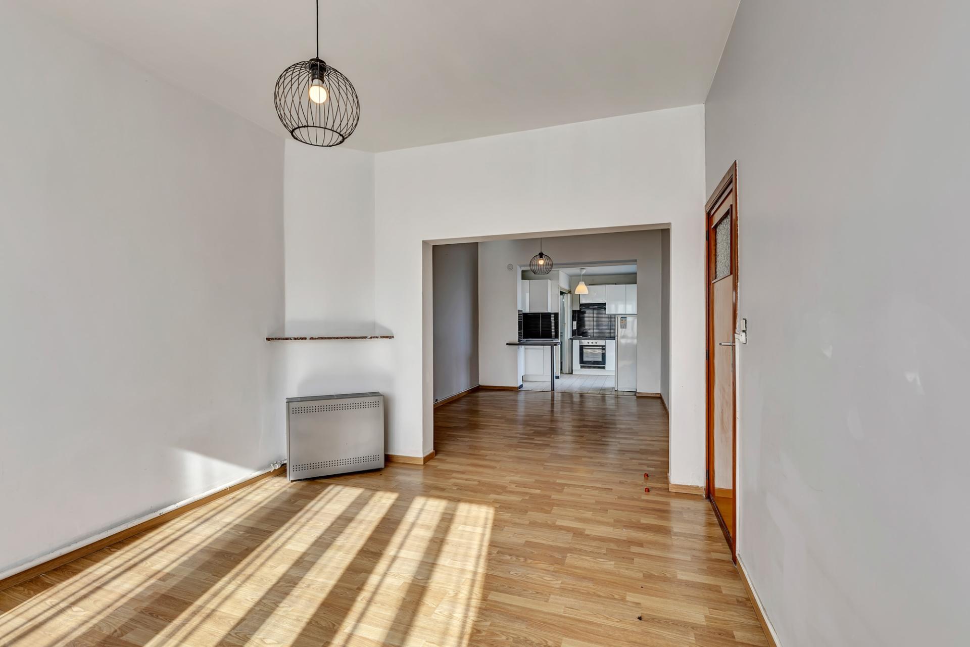 Kattebroekstraat-124,-1700-Dilbeek-33.JPG