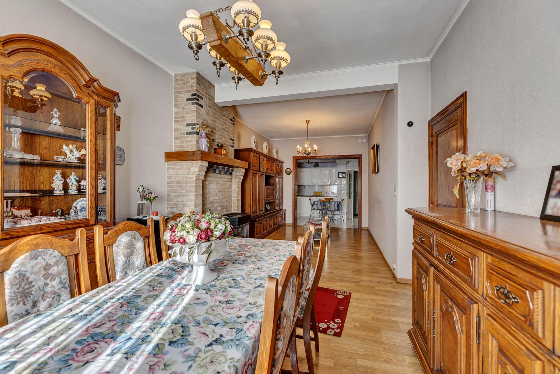 Kattebroekstraat-124,-1700-Dilbeek-11.JPG