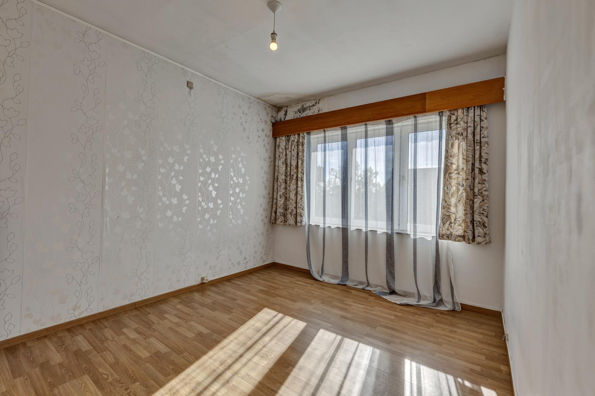 Kattebroekstraat-124,-1700-Dilbeek-45.JPG