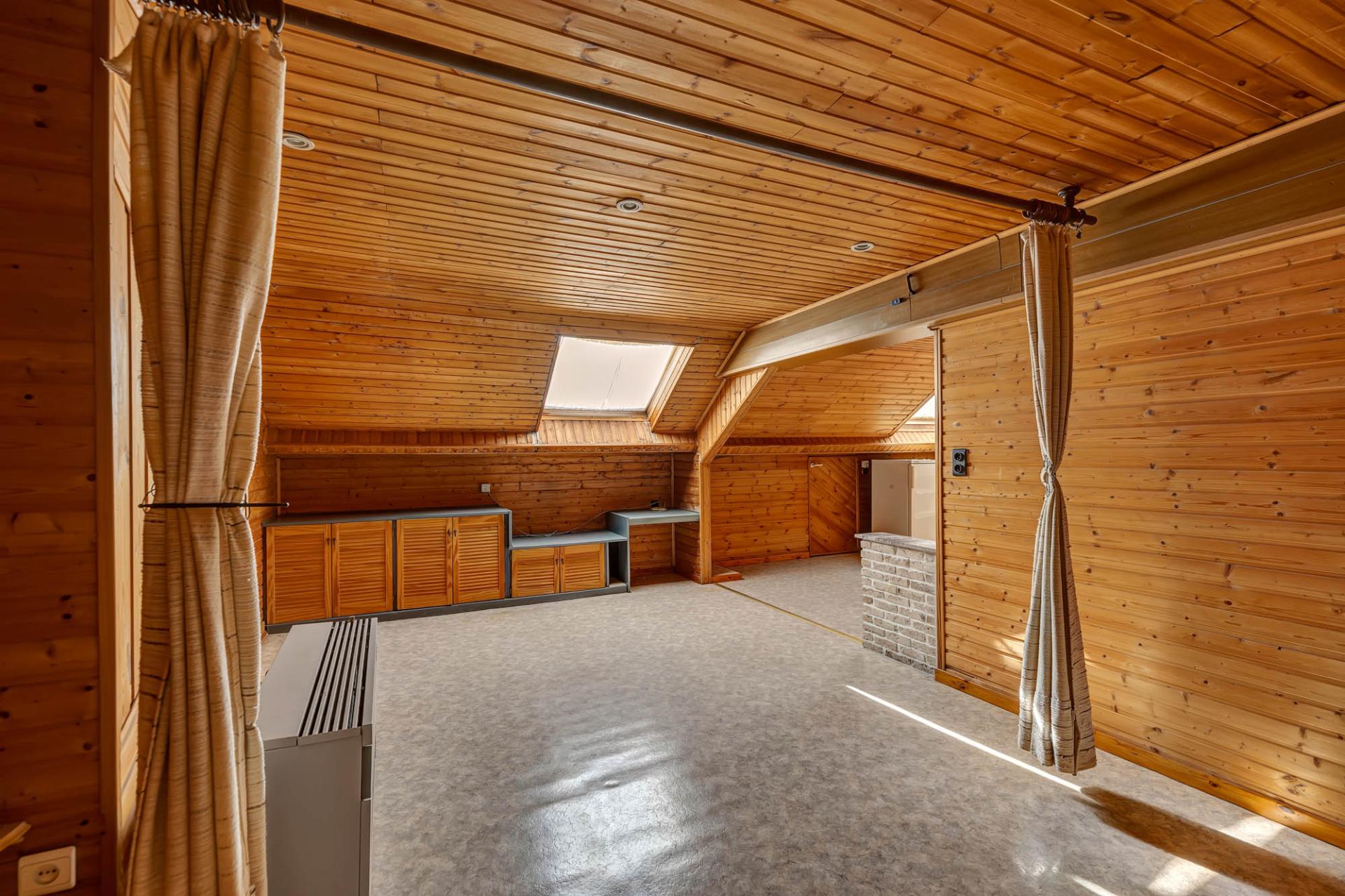 Kattebroekstraat-124,-1700-Dilbeek-60.JPG