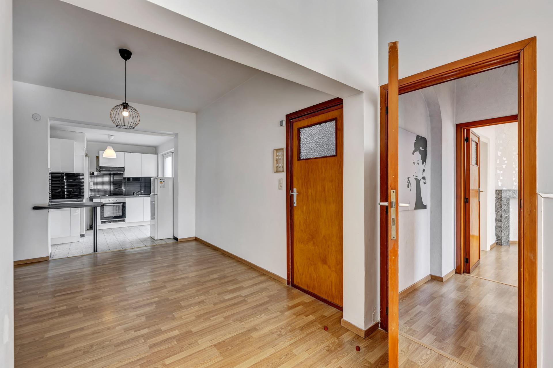 Kattebroekstraat-124,-1700-Dilbeek-32.JPG