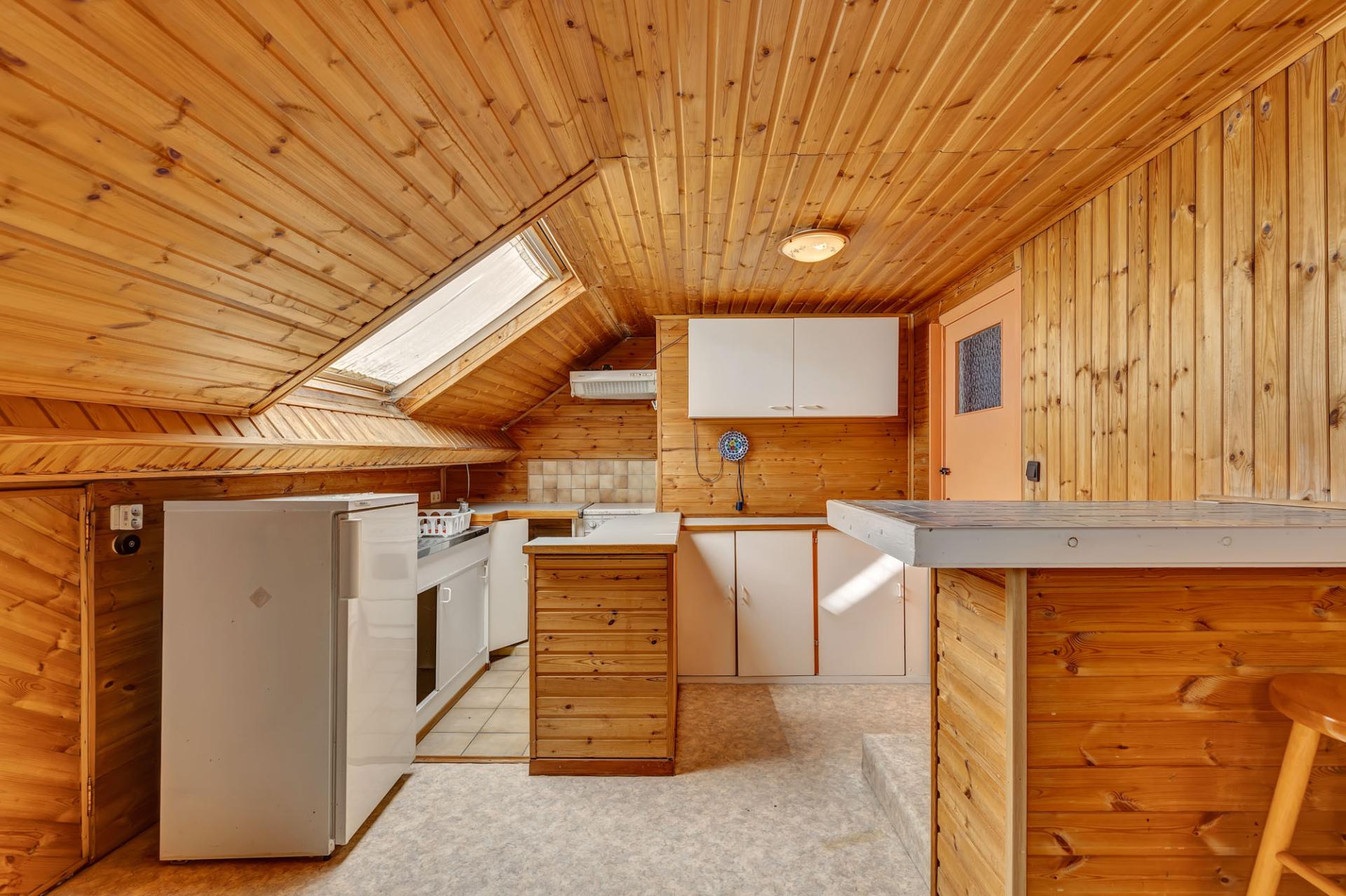 Kattebroekstraat-124,-1700-Dilbeek-55.JPG