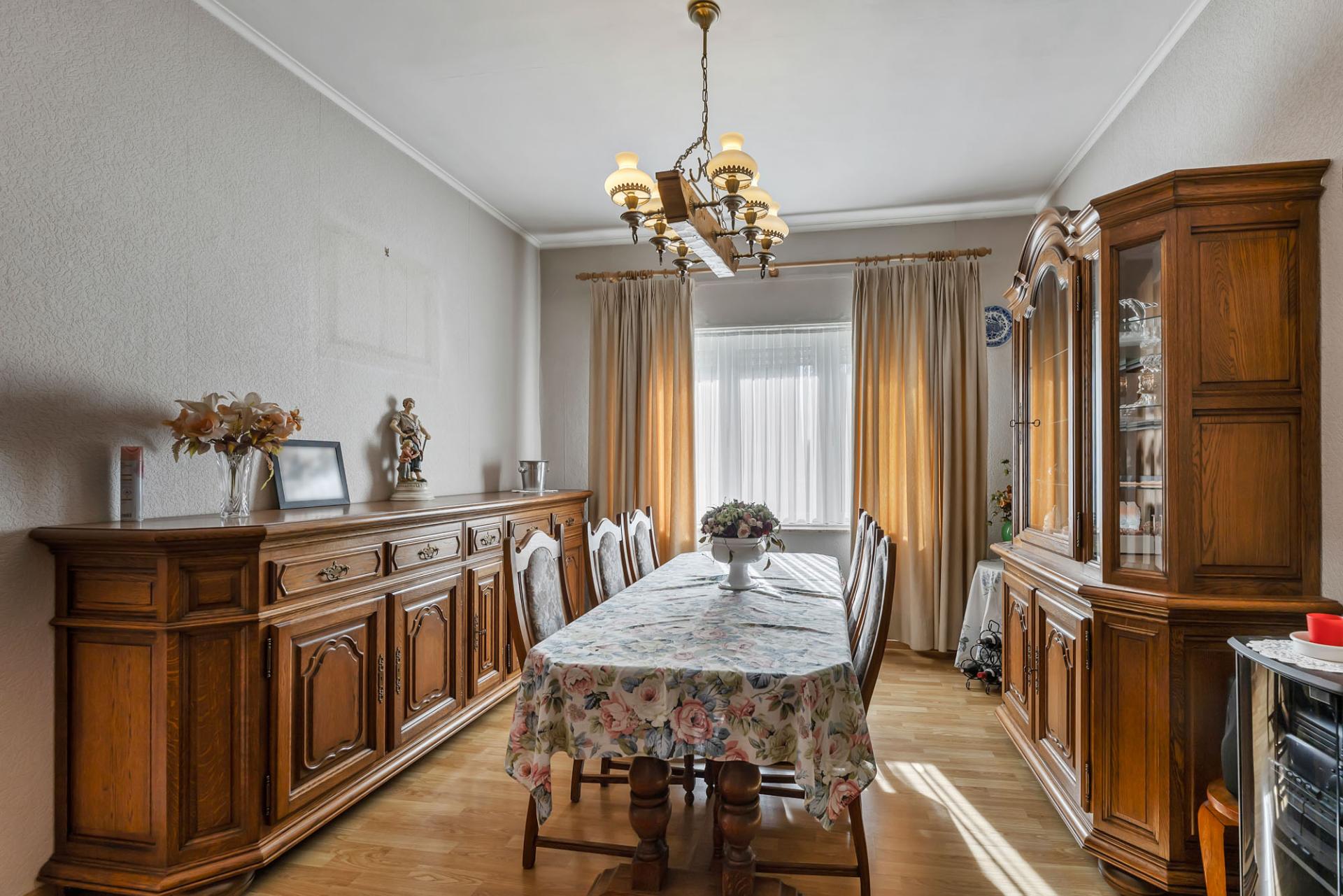 Kattebroekstraat-124,-1700-Dilbeek-10.JPG