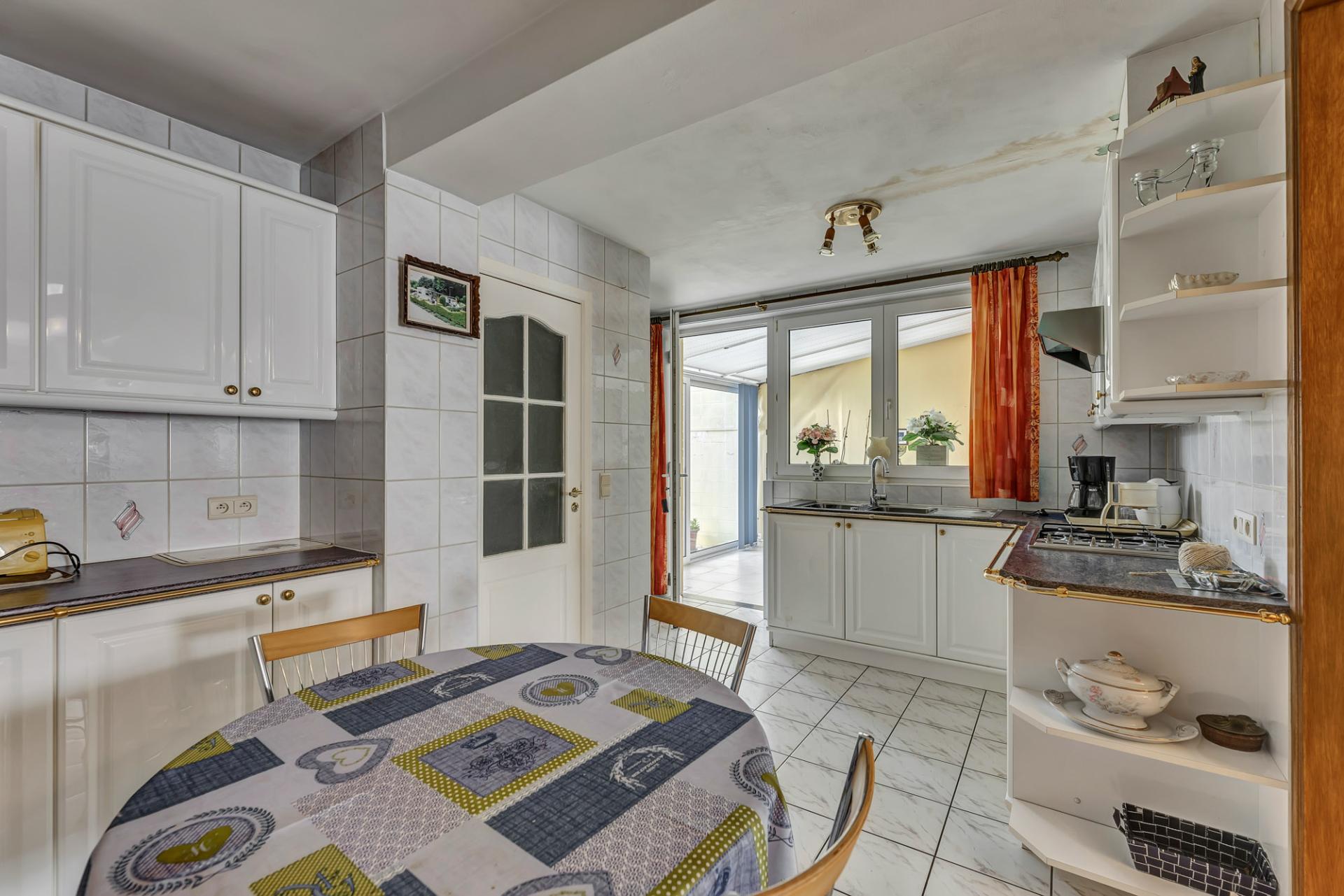 Kattebroekstraat-124,-1700-Dilbeek-19.JPG