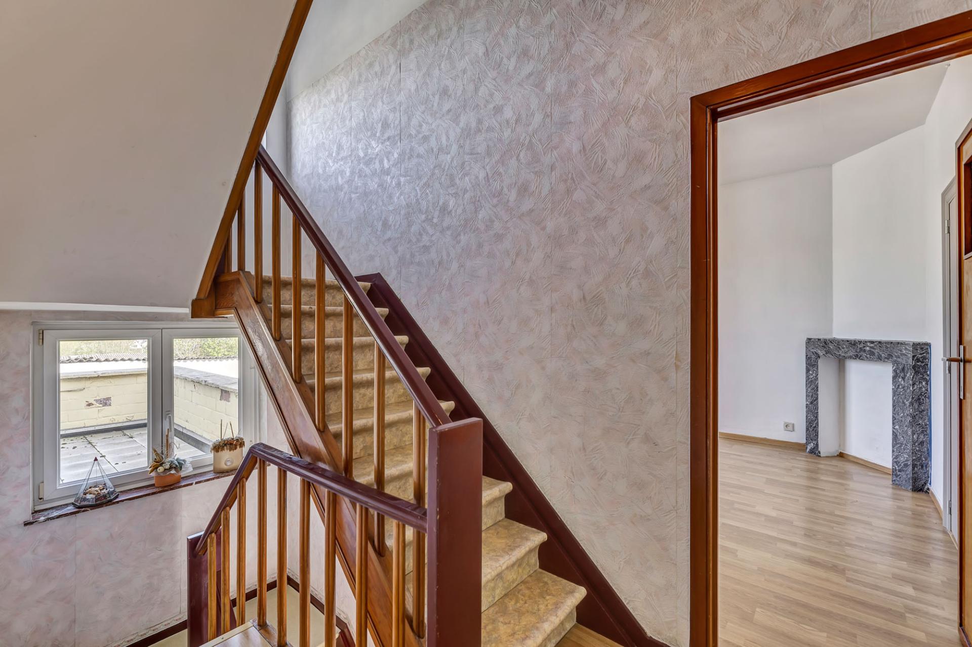 Kattebroekstraat-124,-1700-Dilbeek-29.JPG