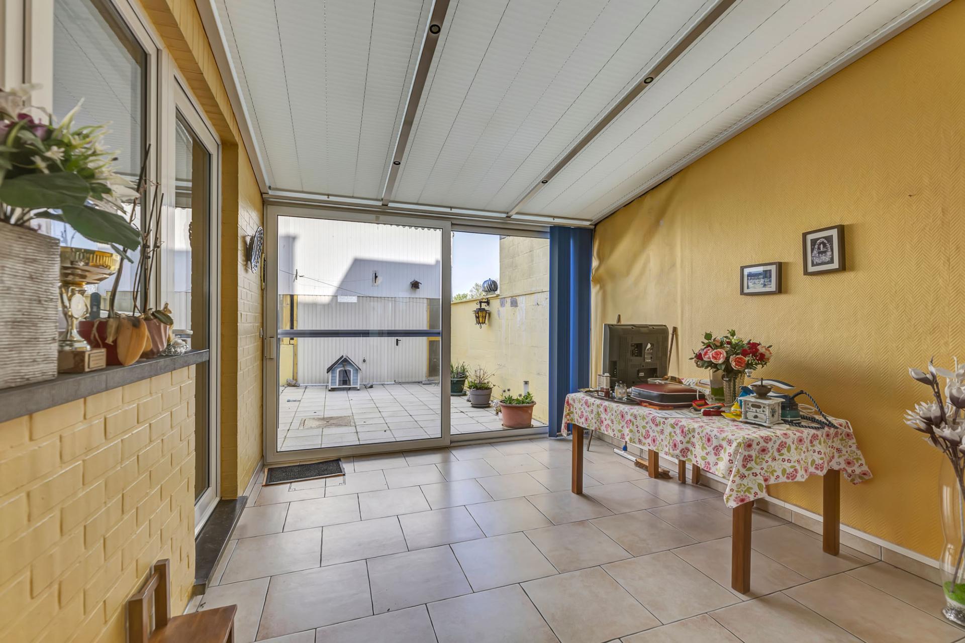 Kattebroekstraat-124,-1700-Dilbeek-27.JPG