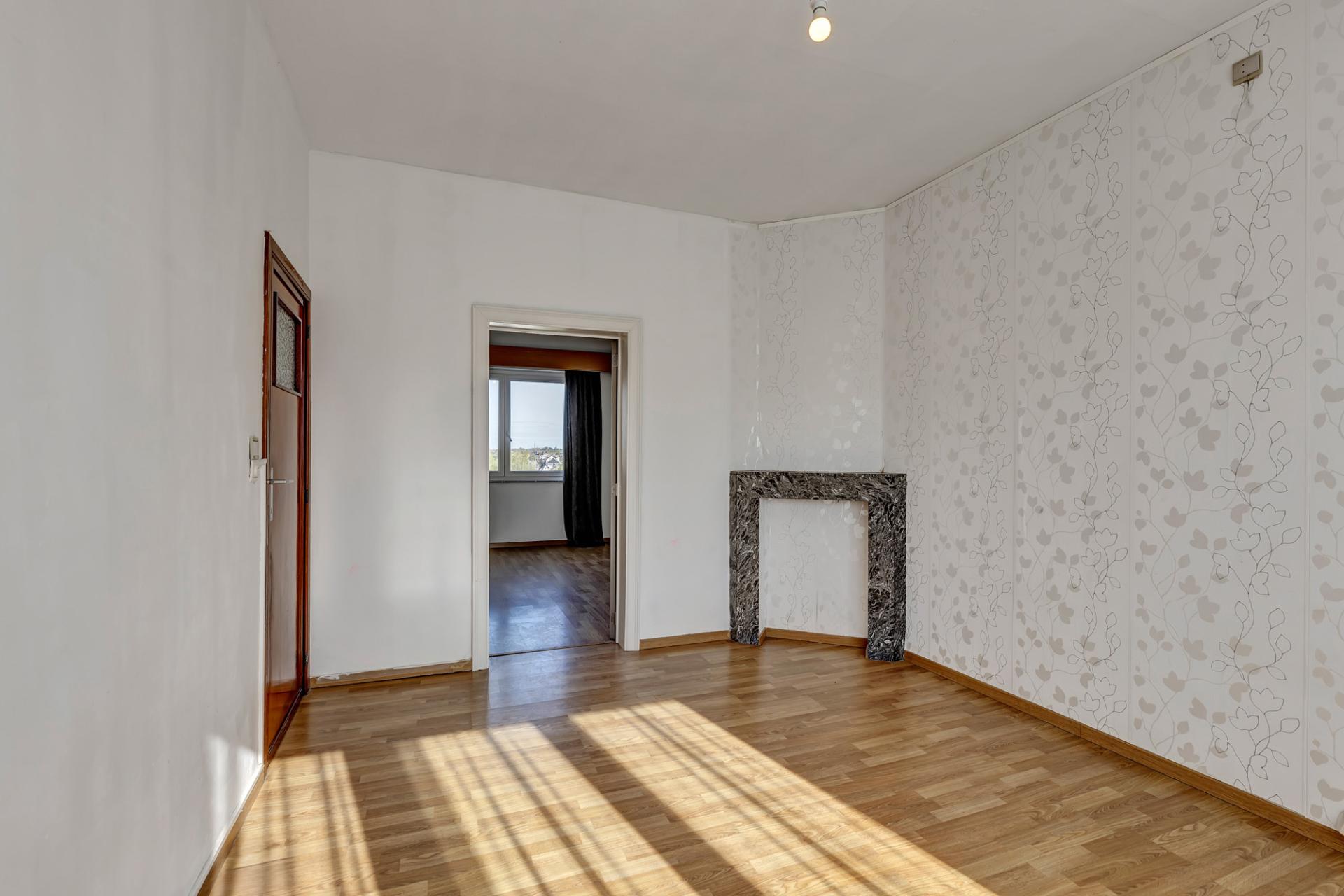 Kattebroekstraat-124,-1700-Dilbeek-46.jpg