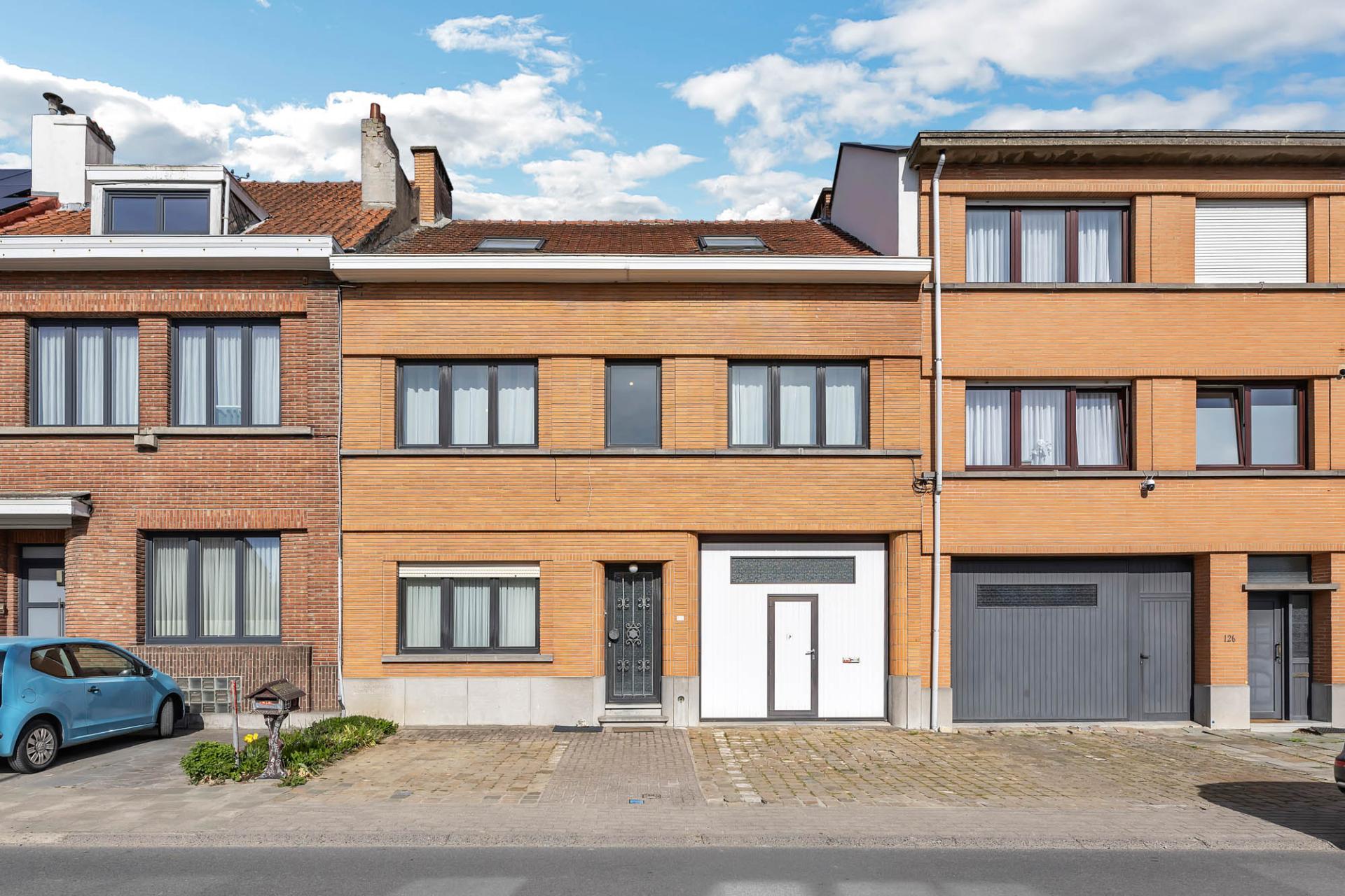 Kattebroekstraat-124,-1700-Dilbeek-83.JPG