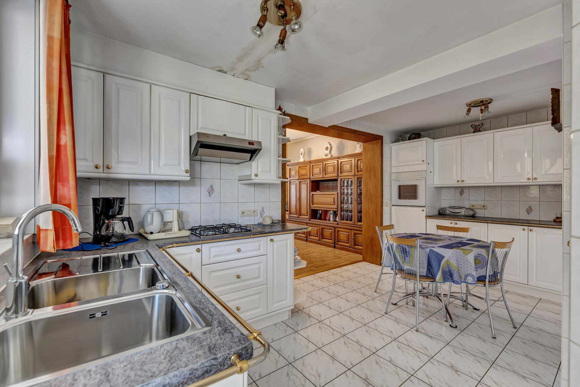 Kattebroekstraat-124,-1700-Dilbeek-22.JPG
