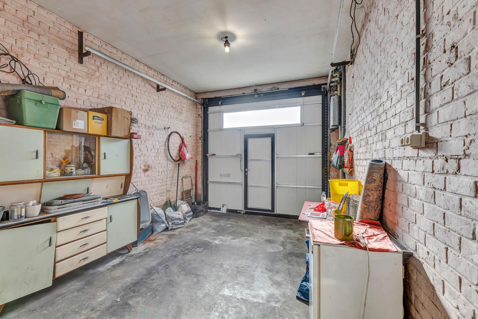 Kattebroekstraat-124,-1700-Dilbeek-4.JPG