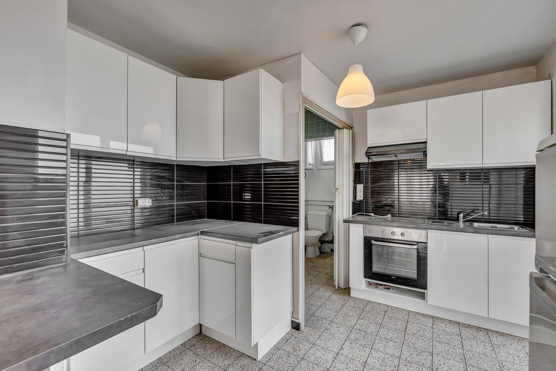 Kattebroekstraat-124,-1700-Dilbeek-36.JPG