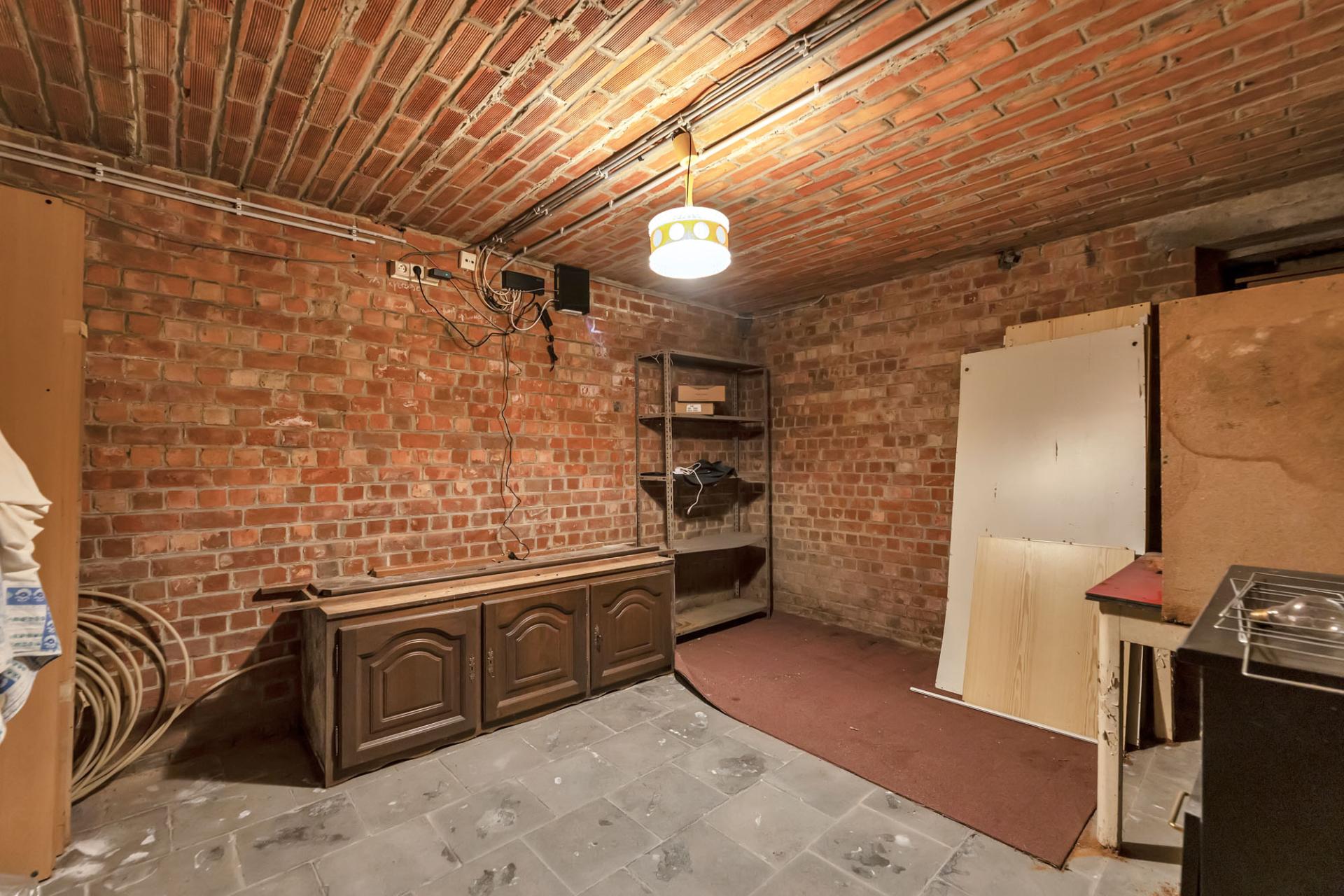 Kattebroekstraat-124,-1700-Dilbeek-63.JPG