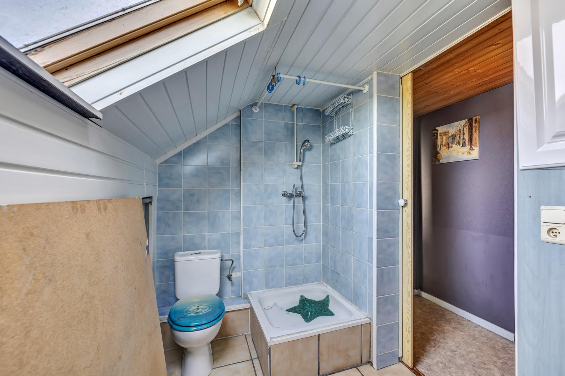 Kattebroekstraat-124,-1700-Dilbeek-53.JPG